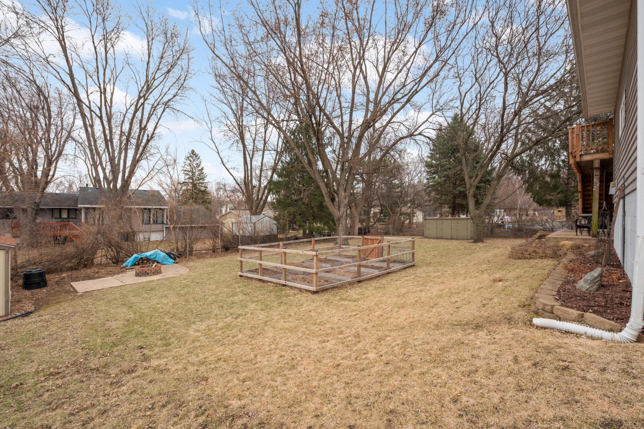 12730 Portland Circle, Burnsville, Minnesota image 33