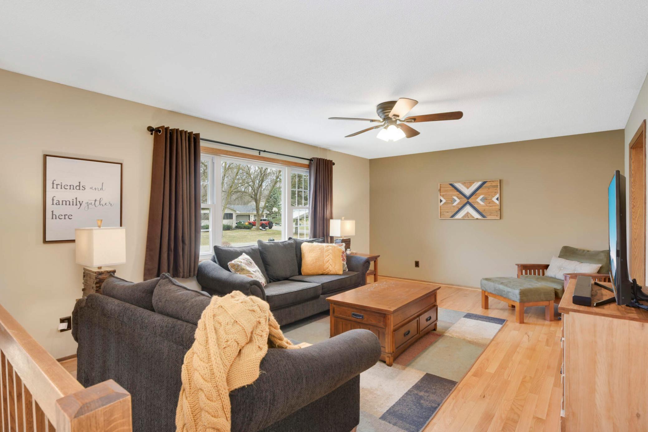 12730 Portland Circle, Burnsville, Minnesota image 5