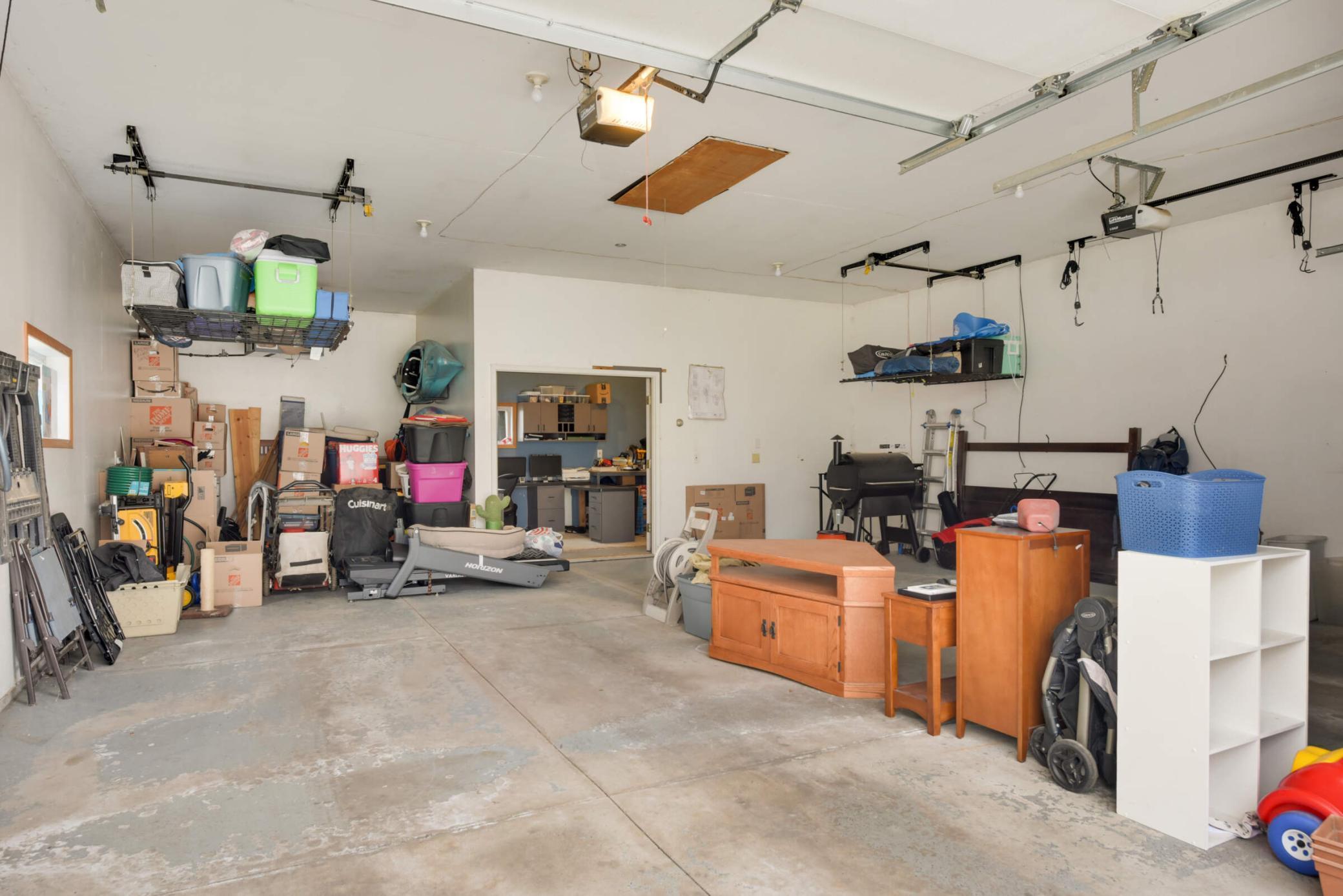 12730 Portland Circle, Burnsville, Minnesota image 29