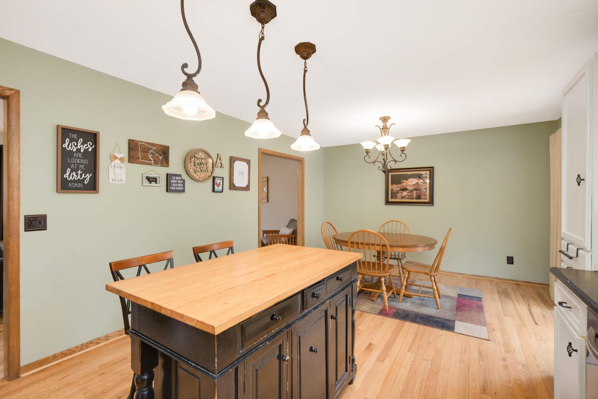 12730 Portland Circle, Burnsville, Minnesota image 16