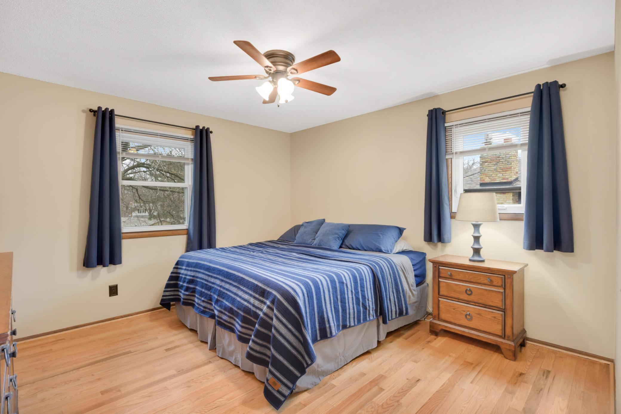 12730 Portland Circle, Burnsville, Minnesota image 17
