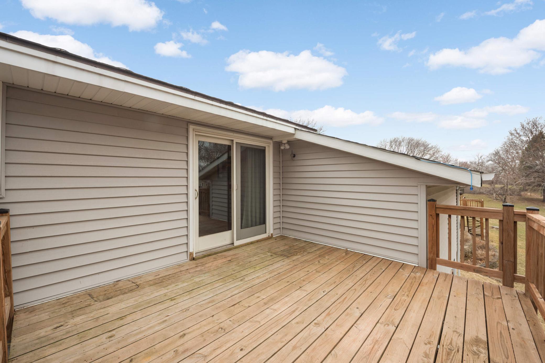12730 Portland Circle, Burnsville, Minnesota image 11