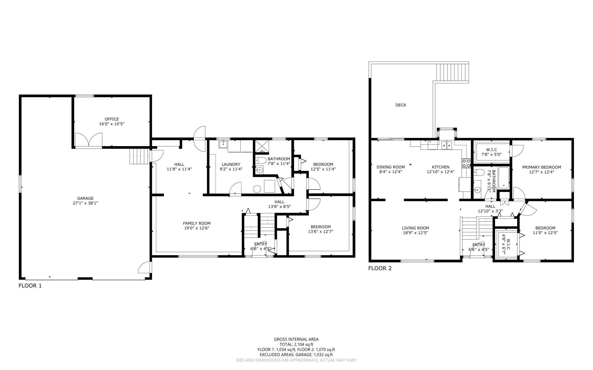 12730 Portland Circle, Burnsville, Minnesota image 37