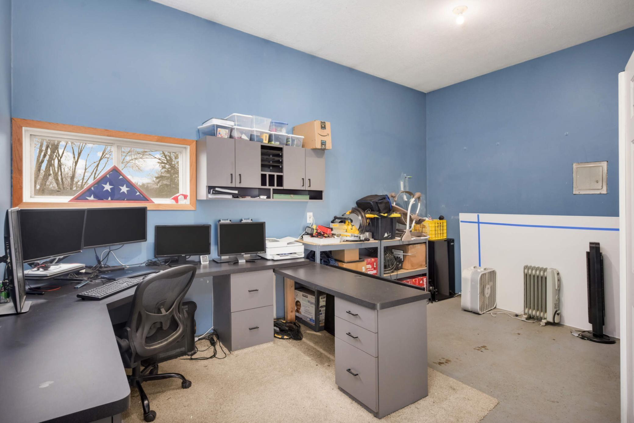 12730 Portland Circle, Burnsville, Minnesota image 30