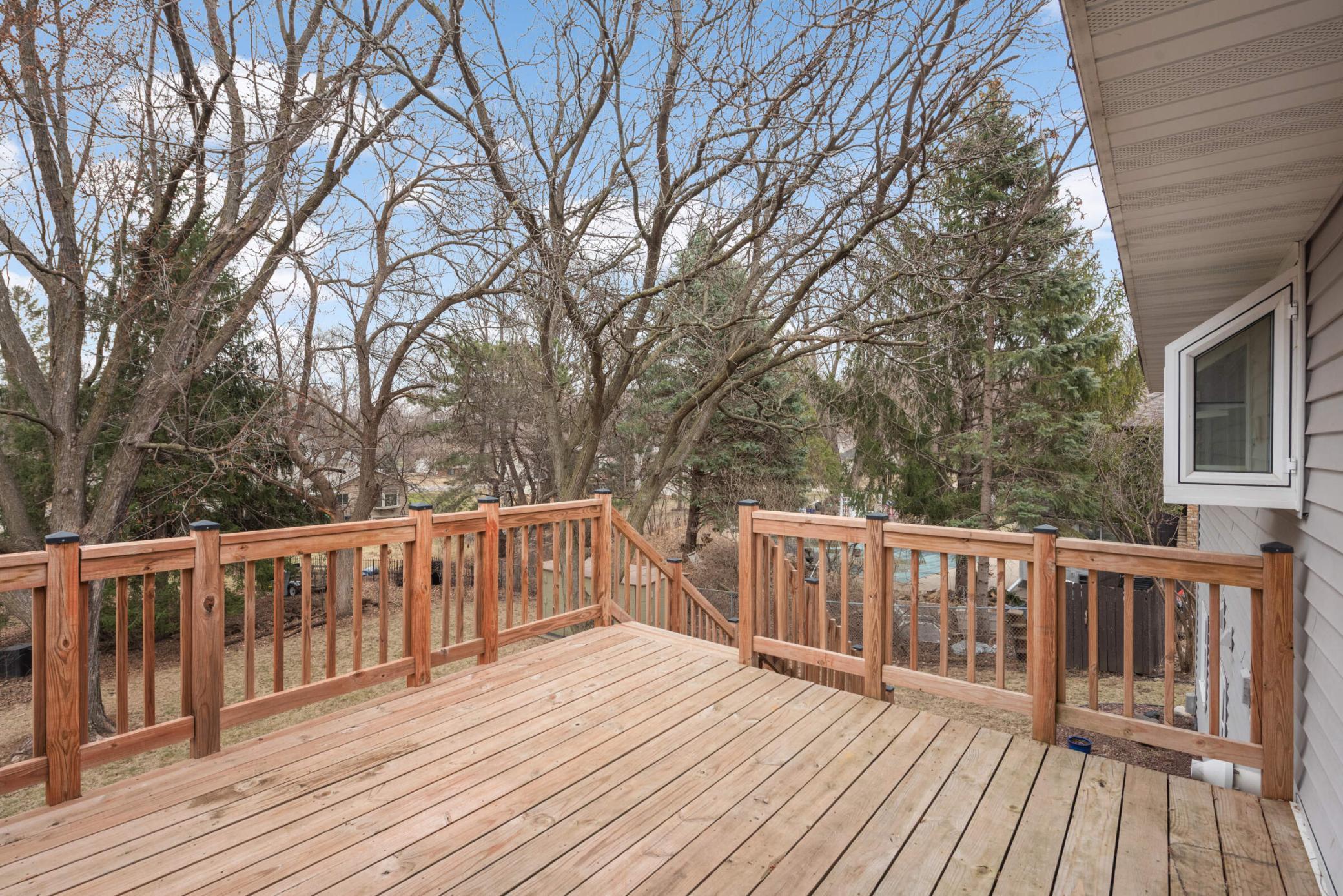 12730 Portland Circle, Burnsville, Minnesota image 10