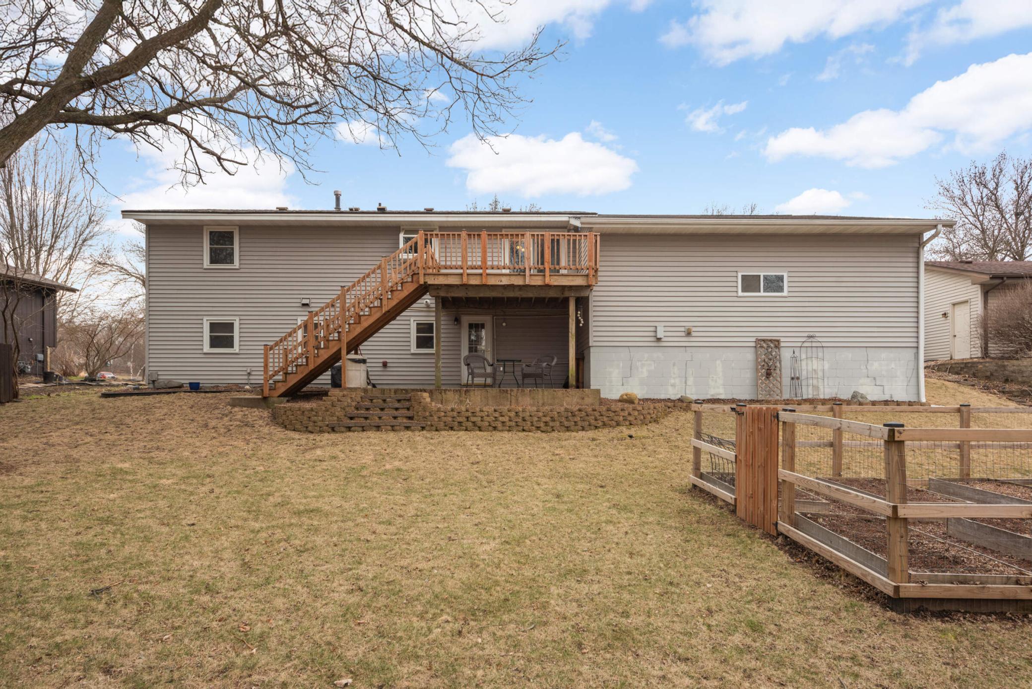 12730 Portland Circle, Burnsville, Minnesota image 32