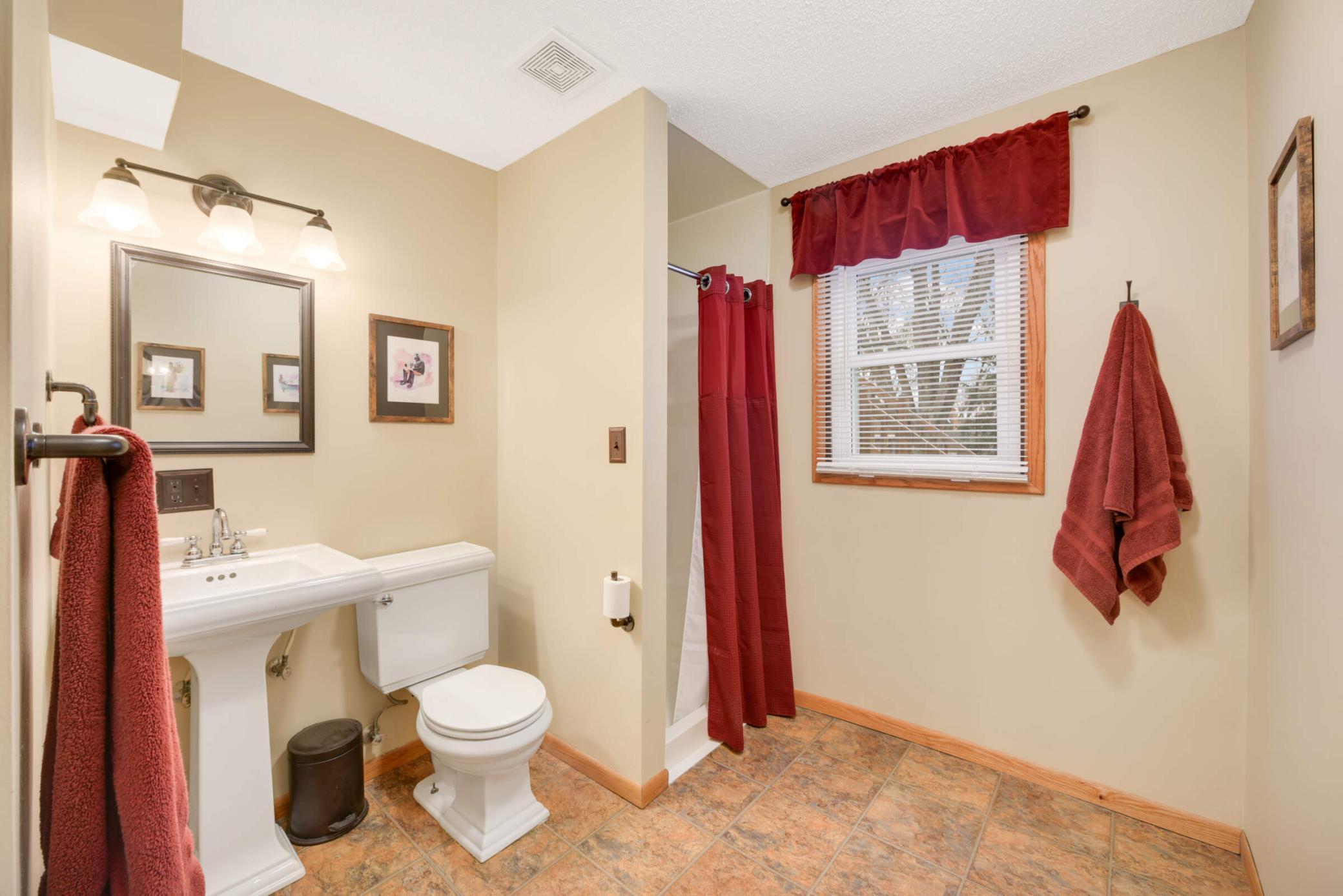 12730 Portland Circle, Burnsville, Minnesota image 27