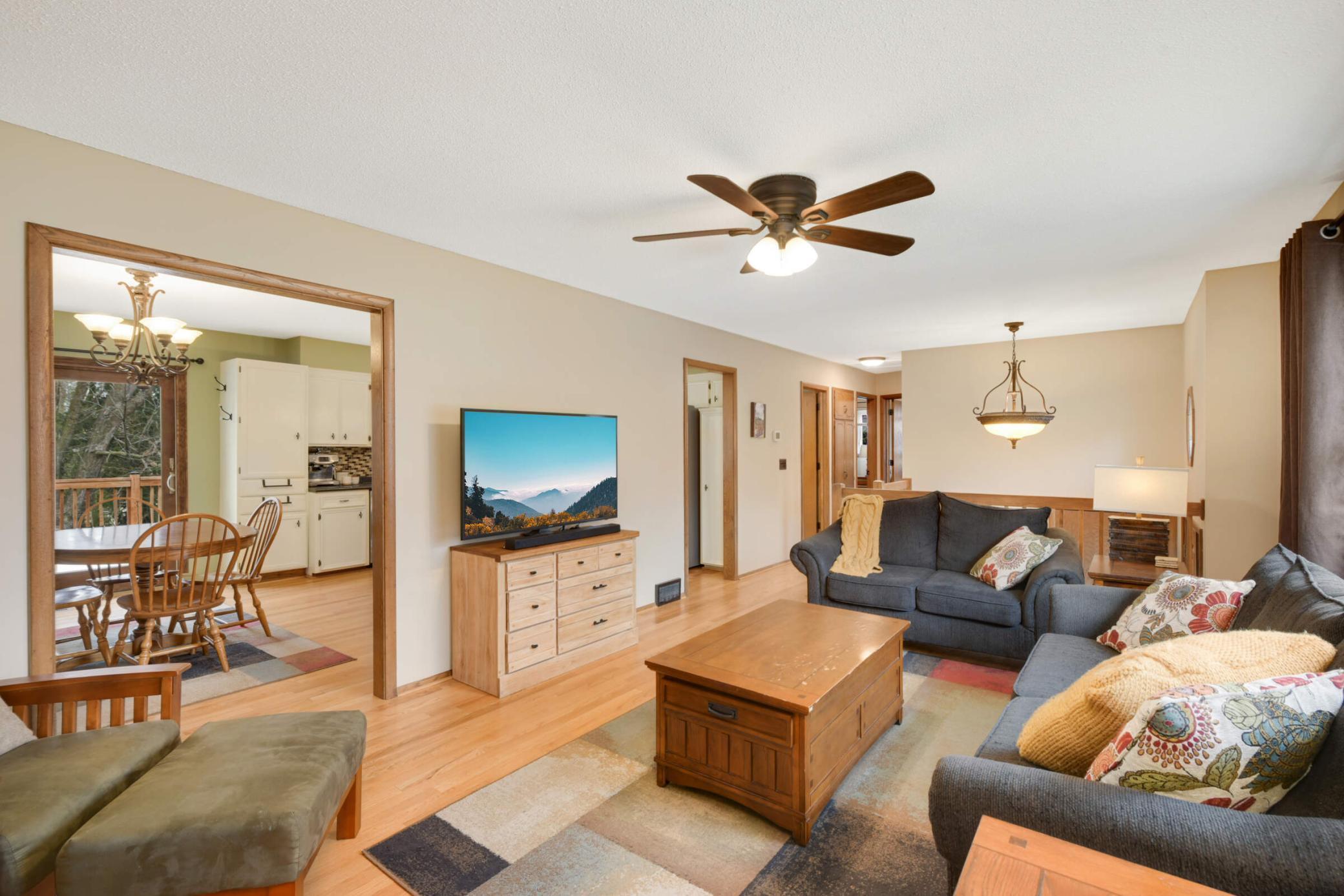 12730 Portland Circle, Burnsville, Minnesota image 7