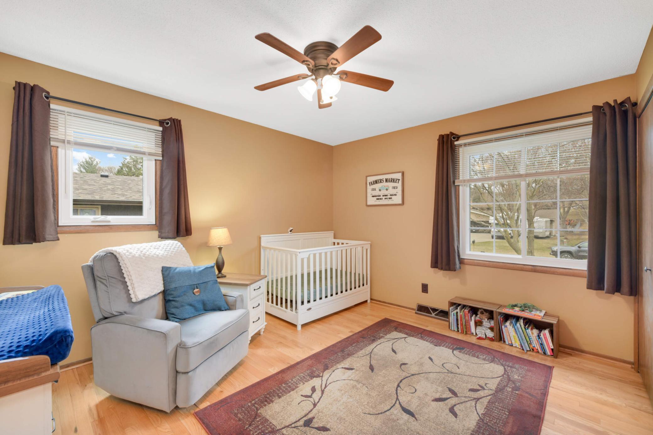 12730 Portland Circle, Burnsville, Minnesota image 20