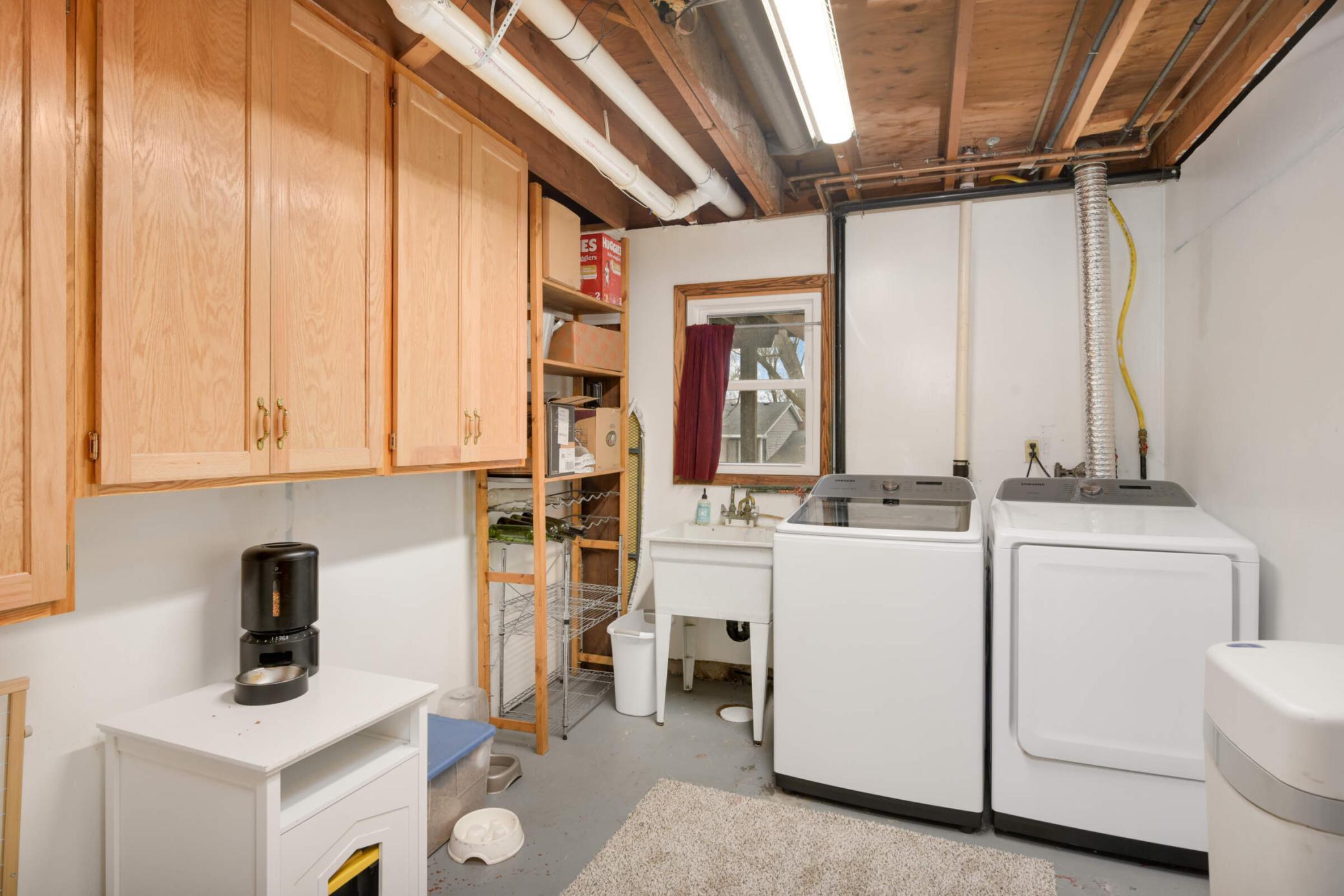12730 Portland Circle, Burnsville, Minnesota image 28