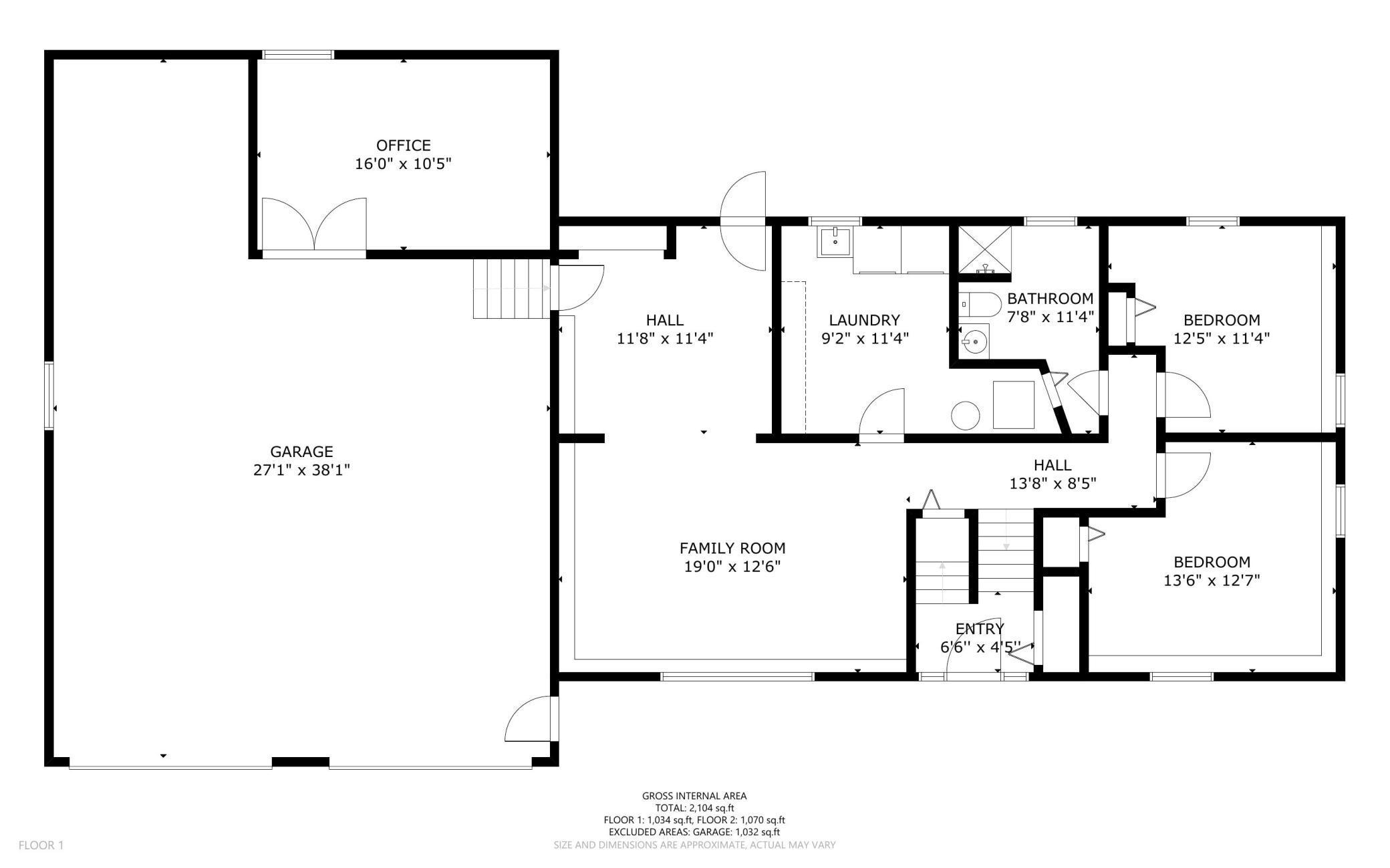 12730 Portland Circle, Burnsville, Minnesota image 35