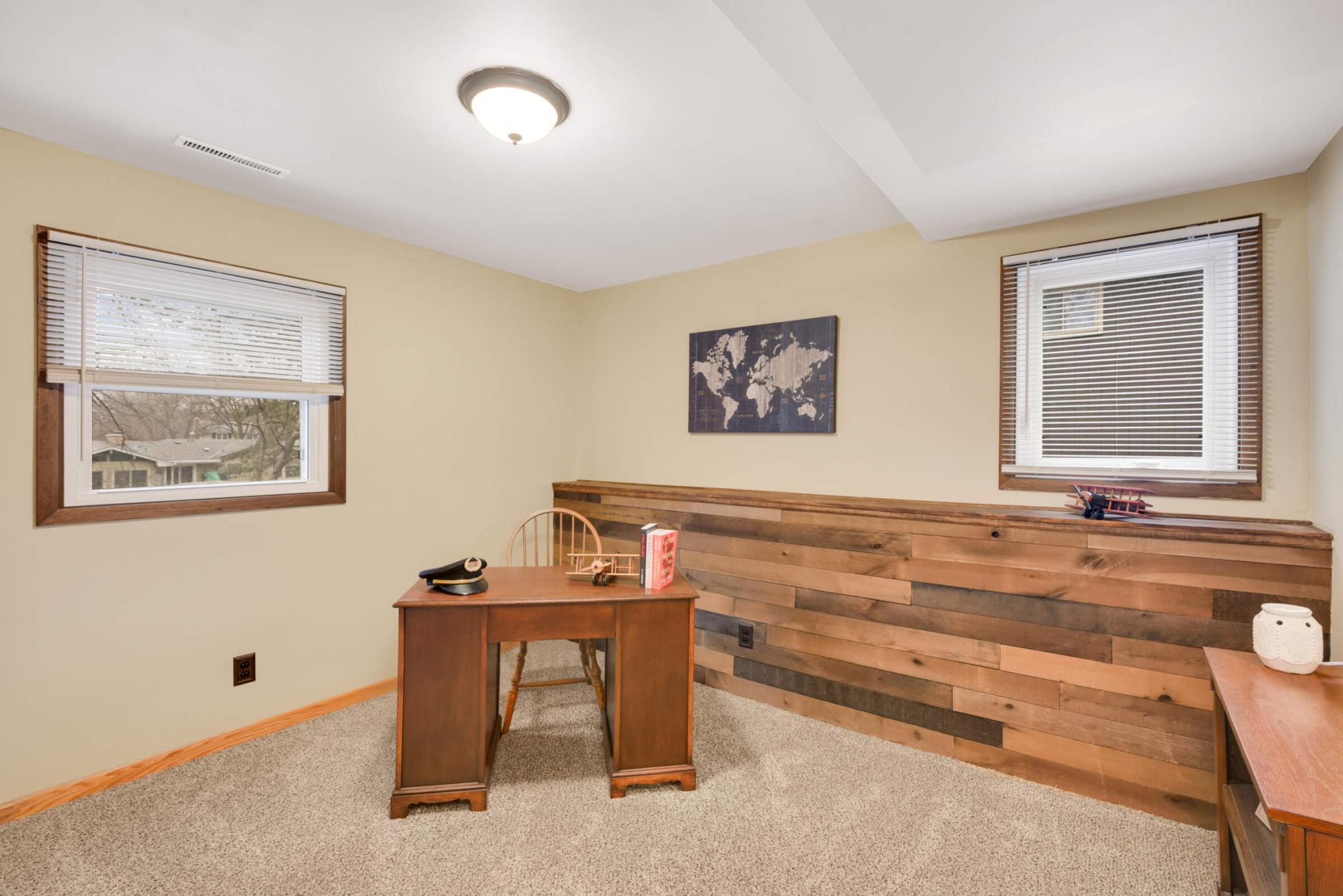 12730 Portland Circle, Burnsville, Minnesota image 26