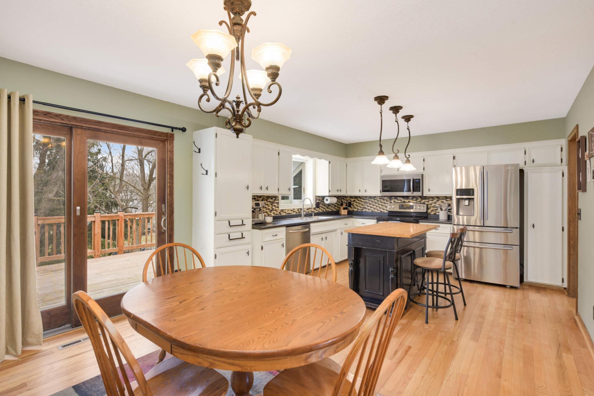 12730 Portland Circle, Burnsville, Minnesota image 9