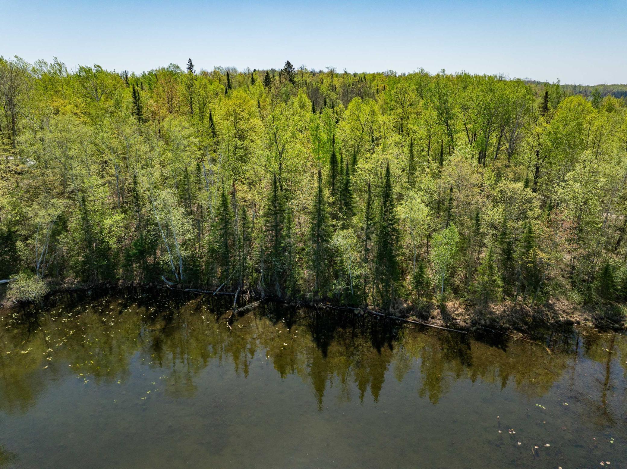 XXX West Amen Lake Road, Deer River, Minnesota image 4