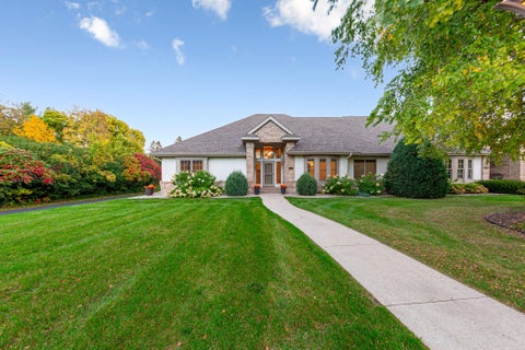 Slider Thumb