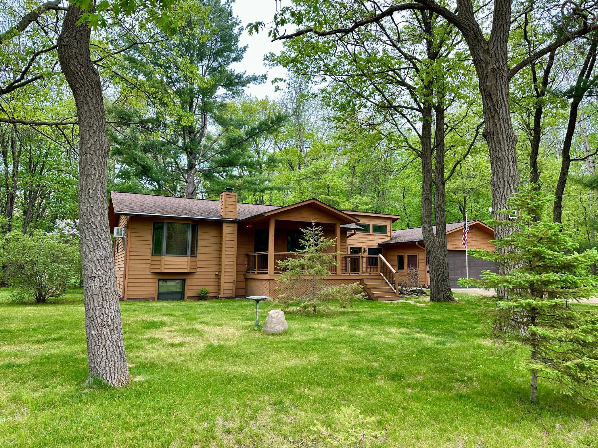 12124 County Road 118, Merrifield, Minnesota image 3
