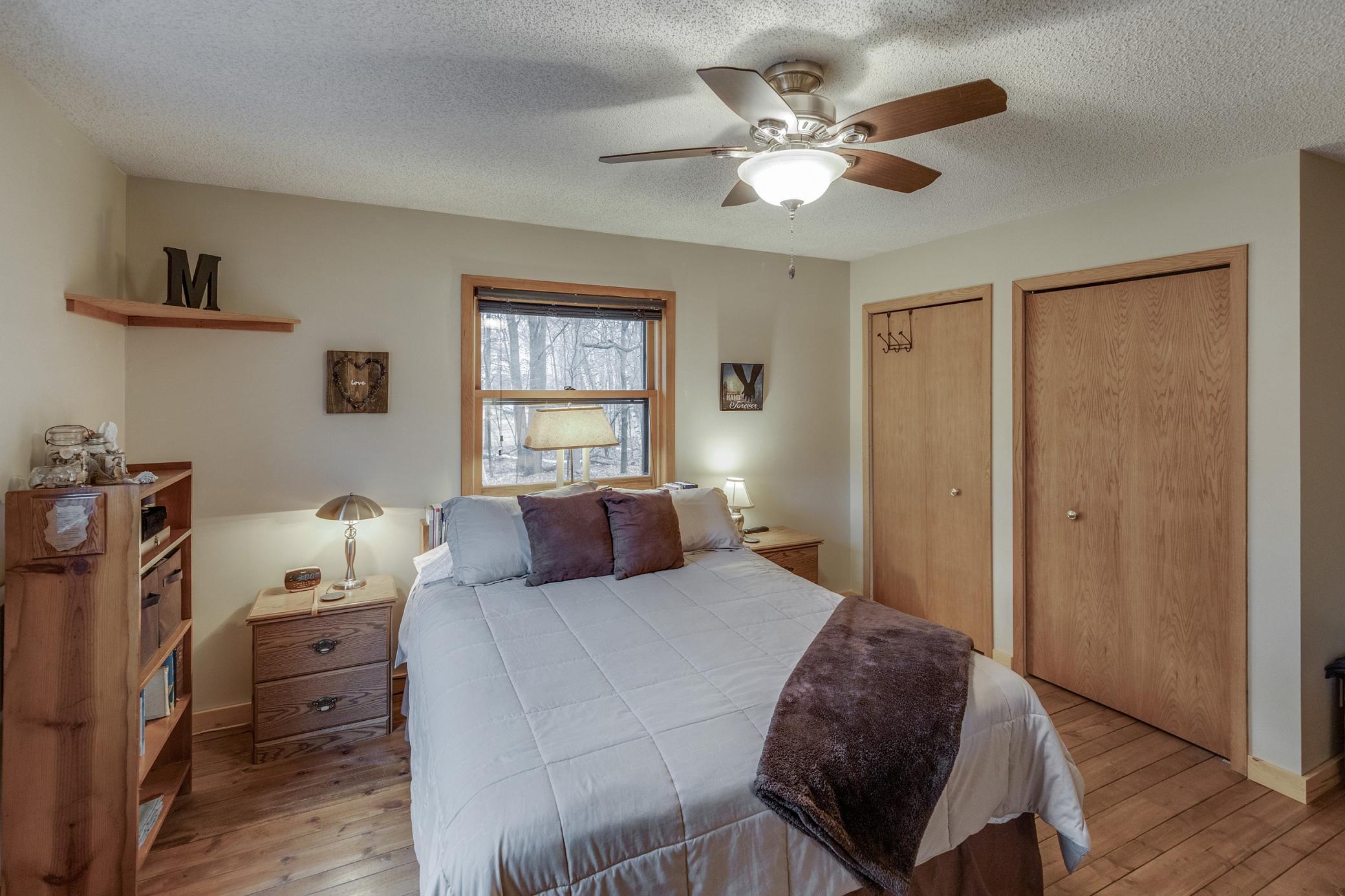 12124 County Road 118, Merrifield, Minnesota image 18