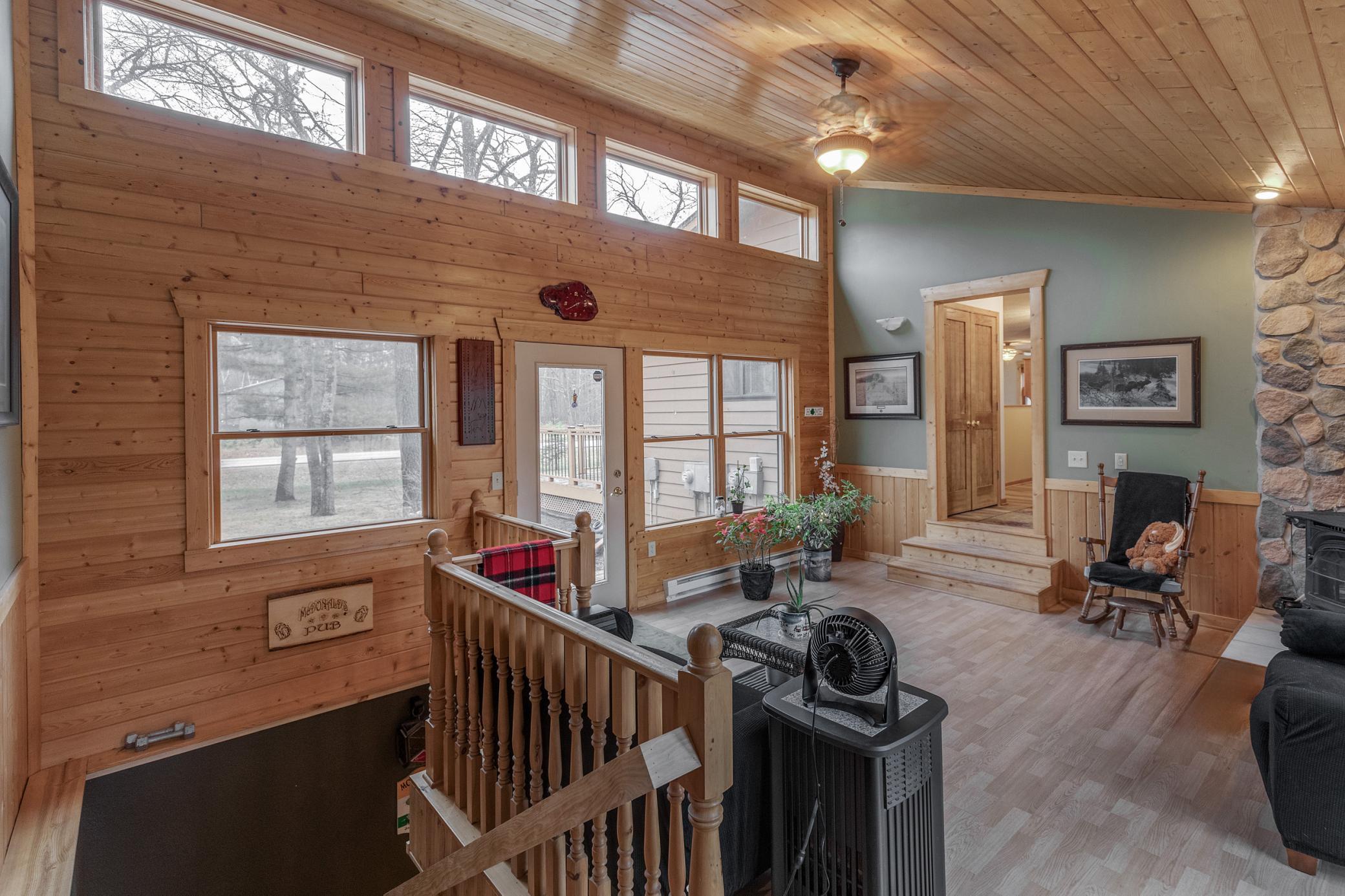 12124 County Road 118, Merrifield, Minnesota image 13
