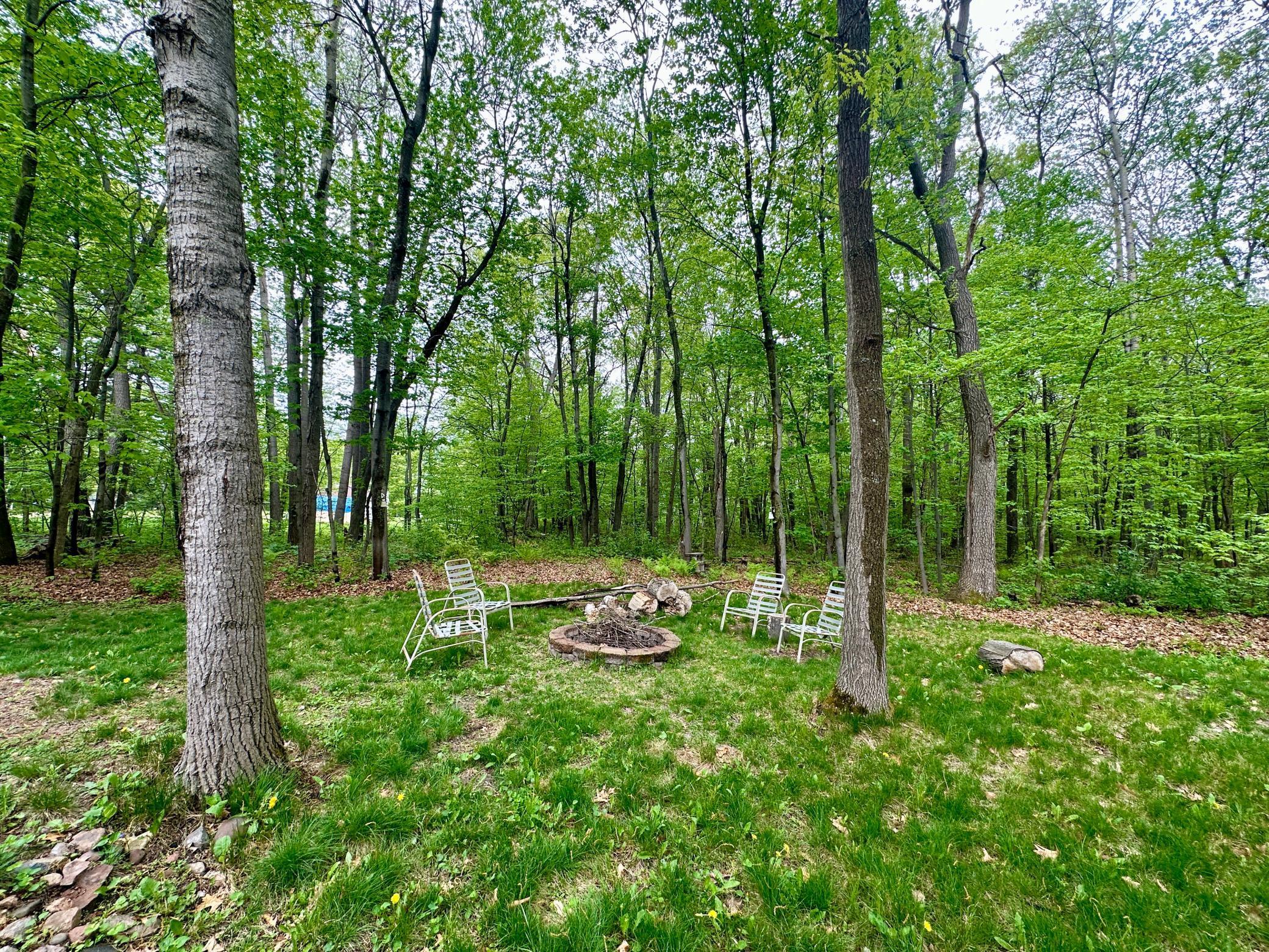 12124 County Road 118, Merrifield, Minnesota image 5