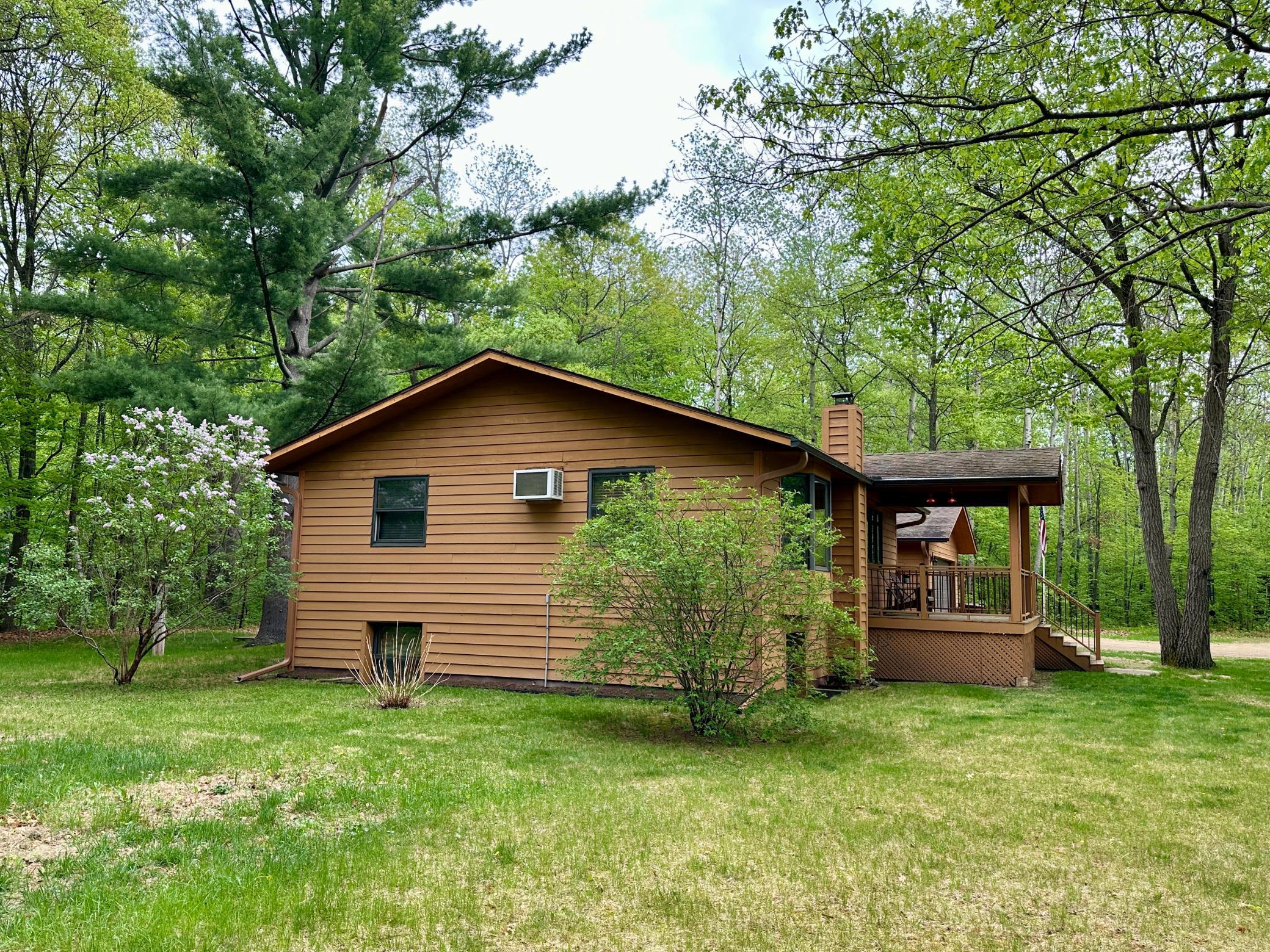 12124 County Road 118, Merrifield, Minnesota image 33