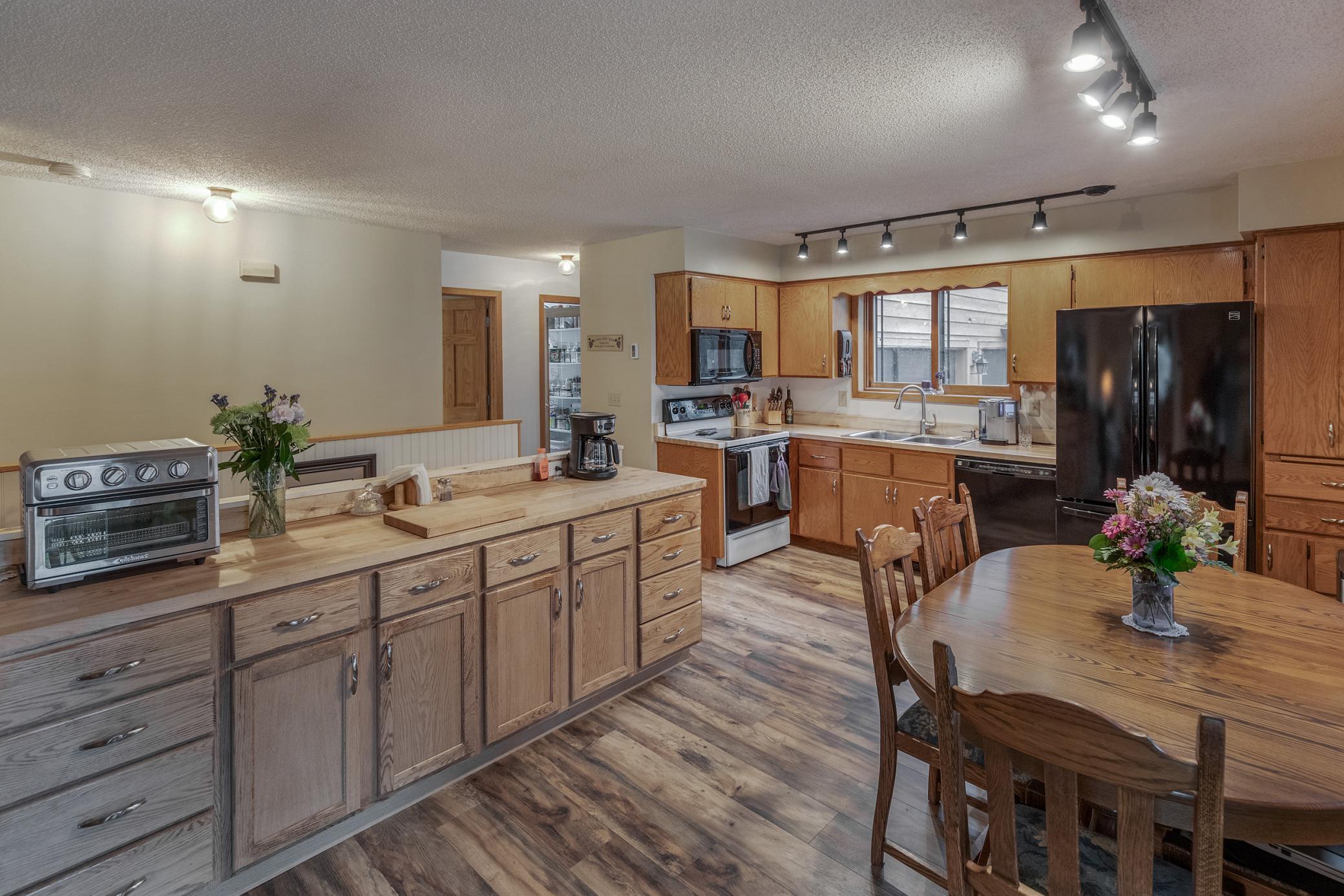 12124 County Road 118, Merrifield, Minnesota image 9