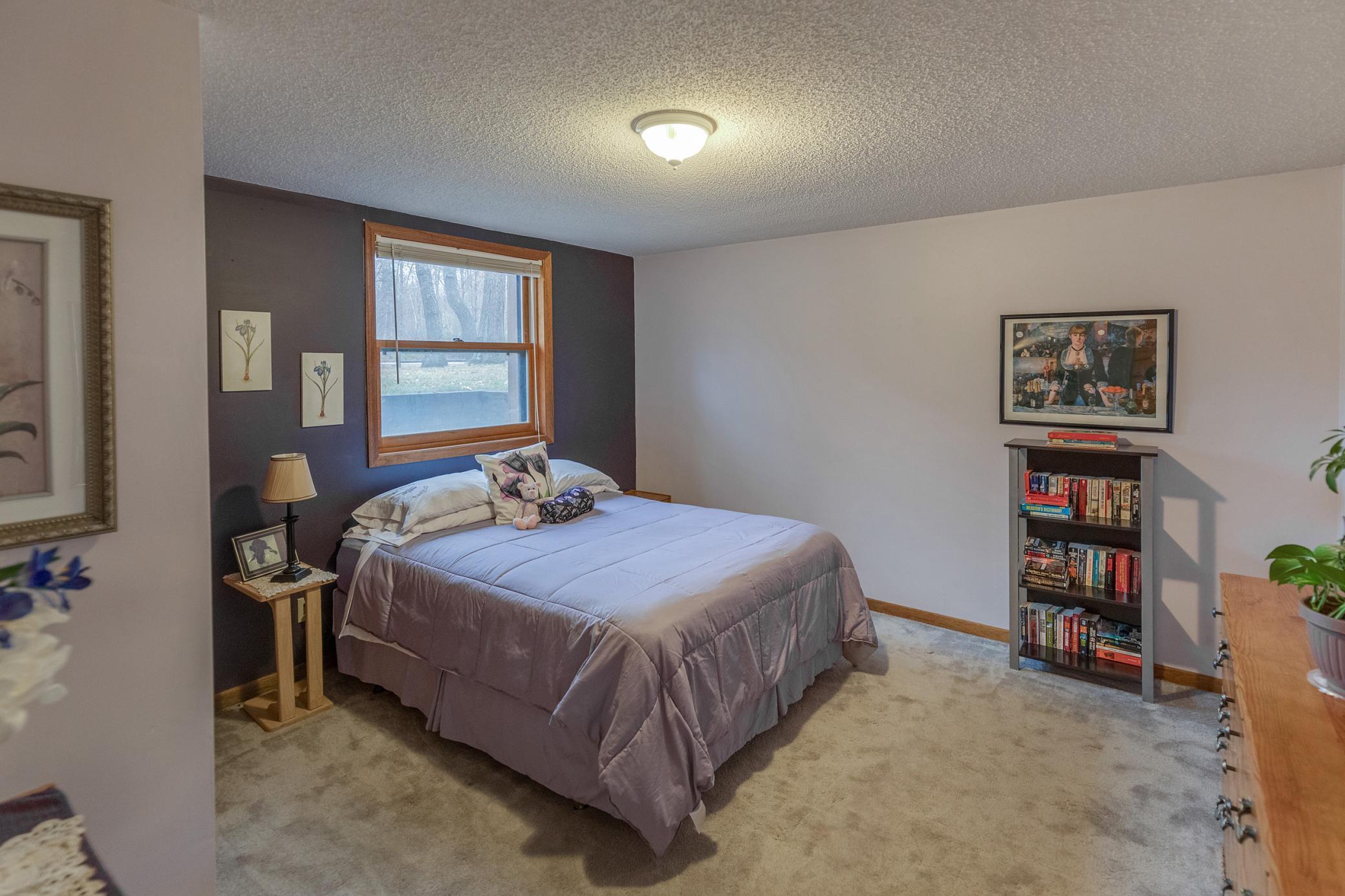 12124 County Road 118, Merrifield, Minnesota image 21