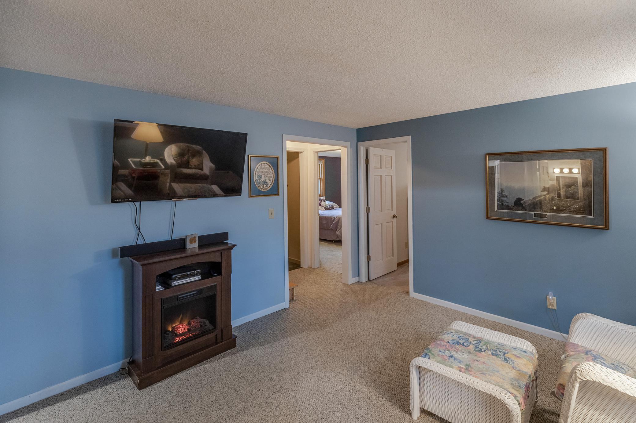 12124 County Road 118, Merrifield, Minnesota image 20