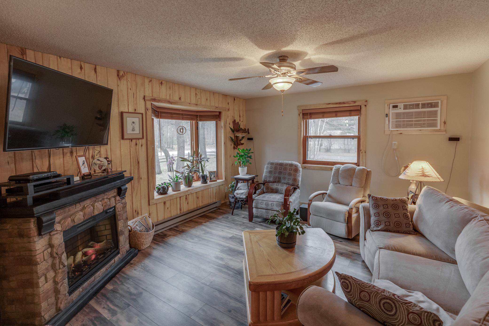 12124 County Road 118, Merrifield, Minnesota image 6