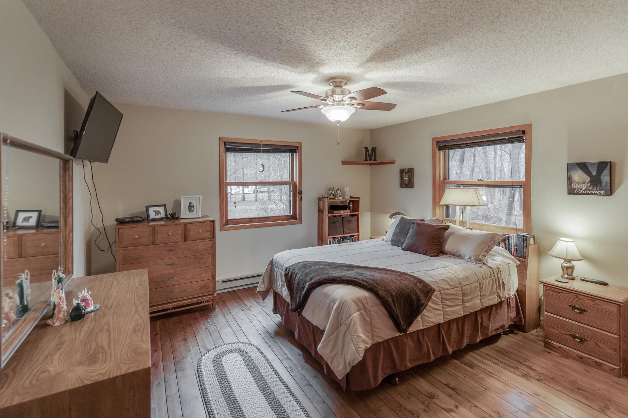 12124 County Road 118, Merrifield, Minnesota image 17