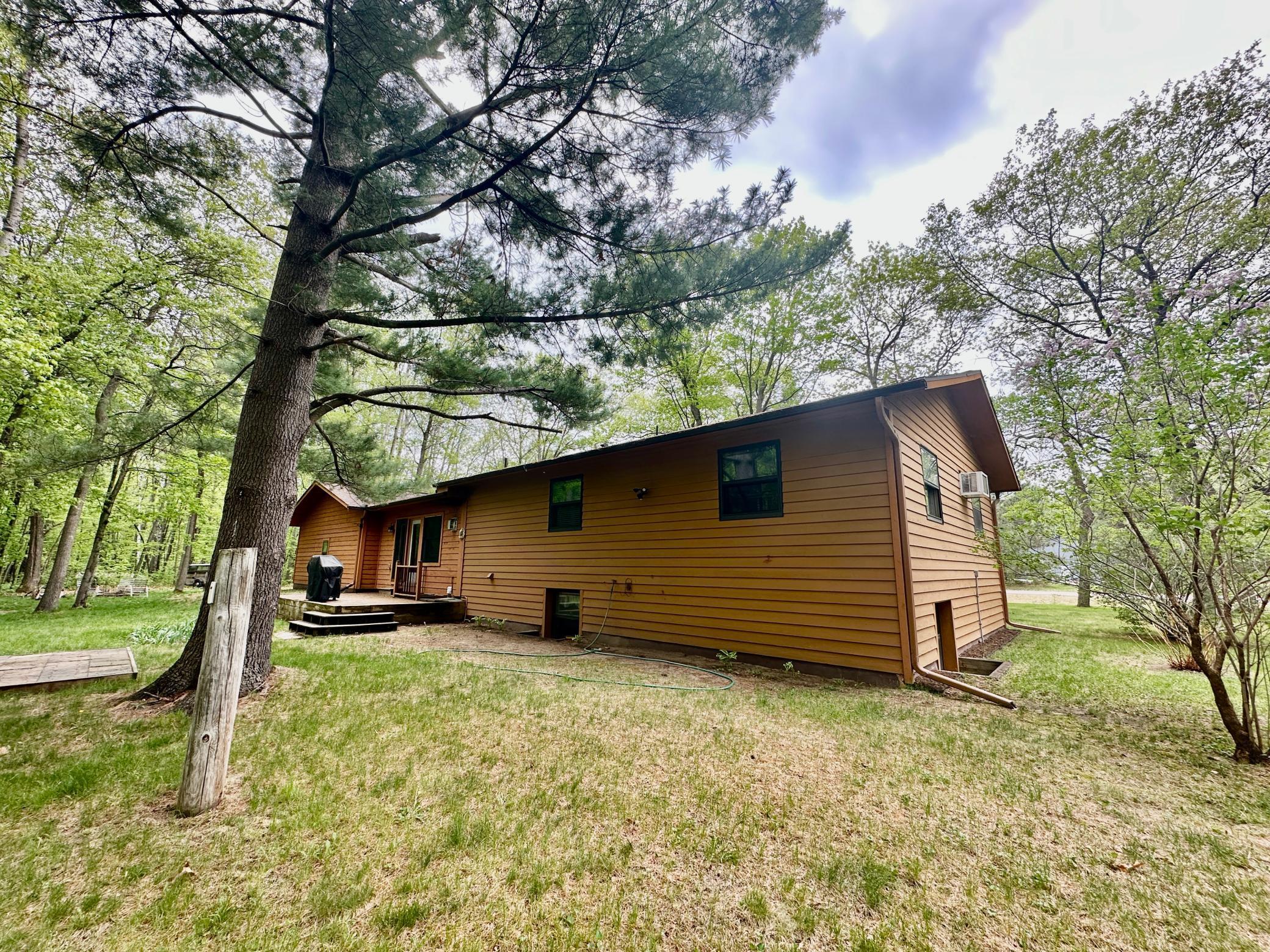 12124 County Road 118, Merrifield, Minnesota image 34