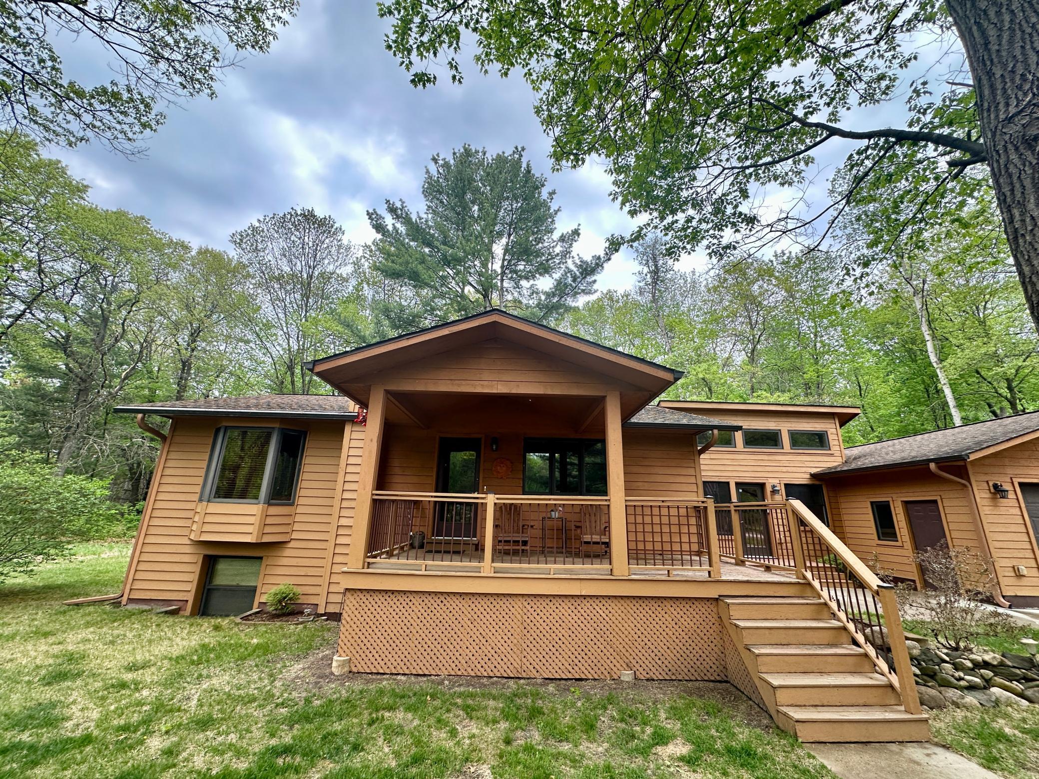12124 County Road 118, Merrifield, Minnesota image 36