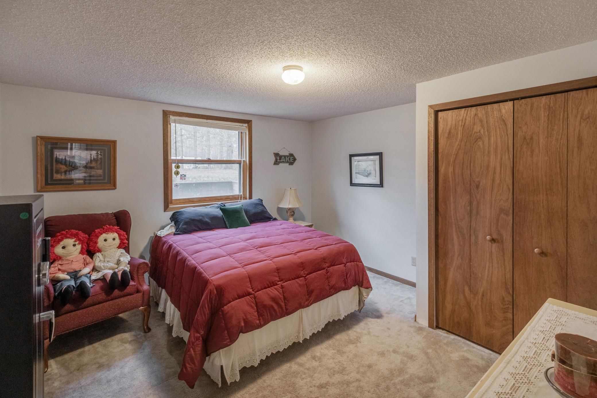 12124 County Road 118, Merrifield, Minnesota image 23