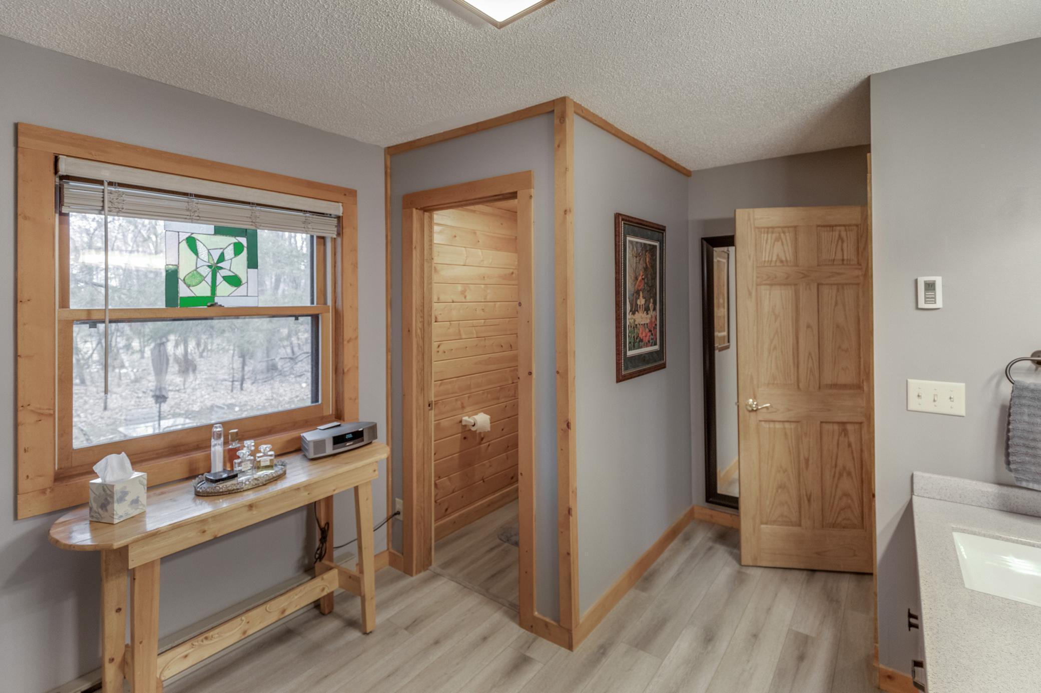 12124 County Road 118, Merrifield, Minnesota image 16