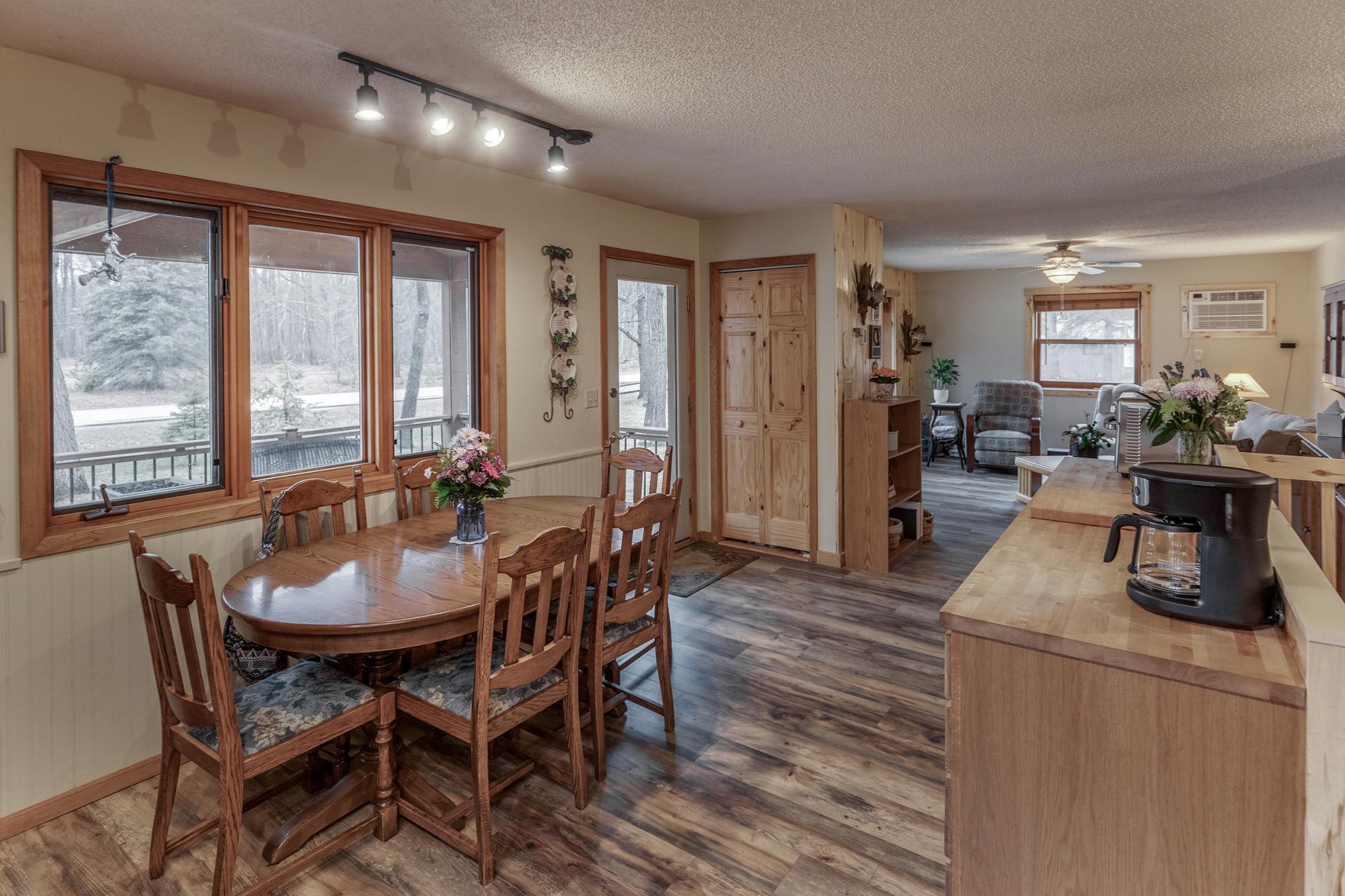 12124 County Road 118, Merrifield, Minnesota image 11