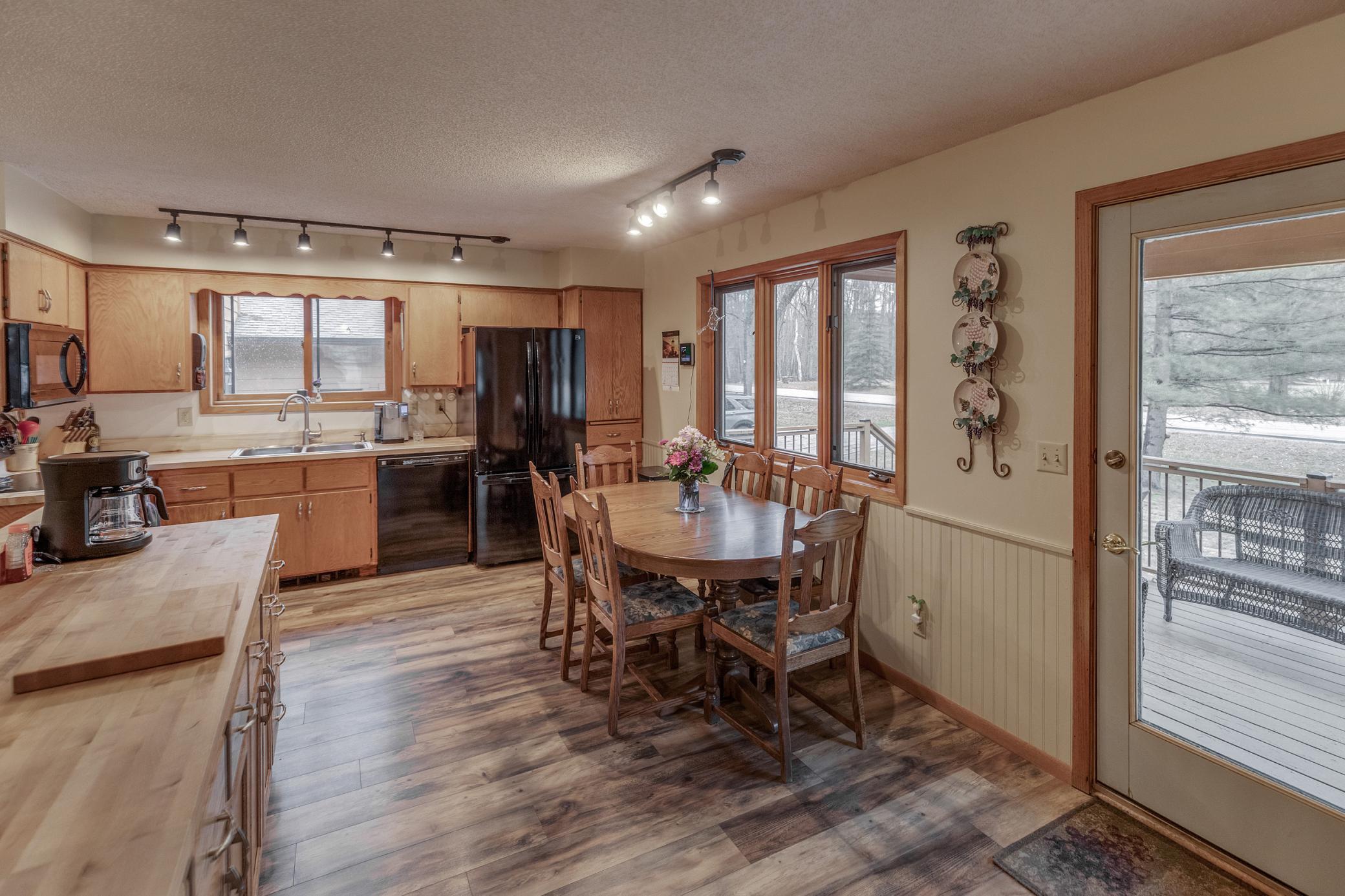 12124 County Road 118, Merrifield, Minnesota image 8