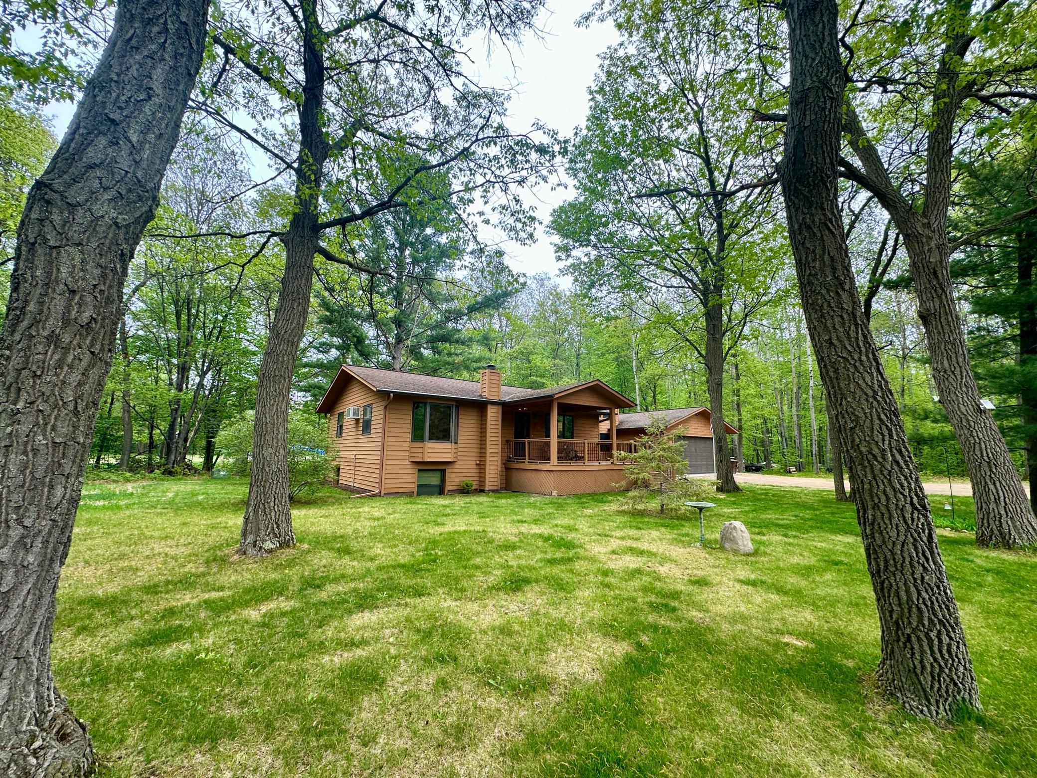 12124 County Road 118, Merrifield, Minnesota image 32