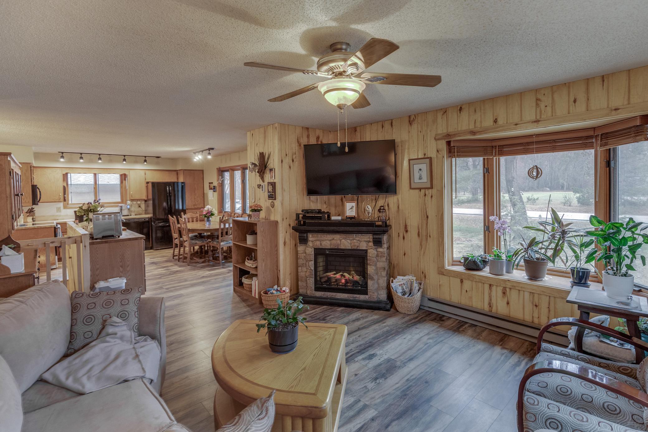 12124 County Road 118, Merrifield, Minnesota image 7