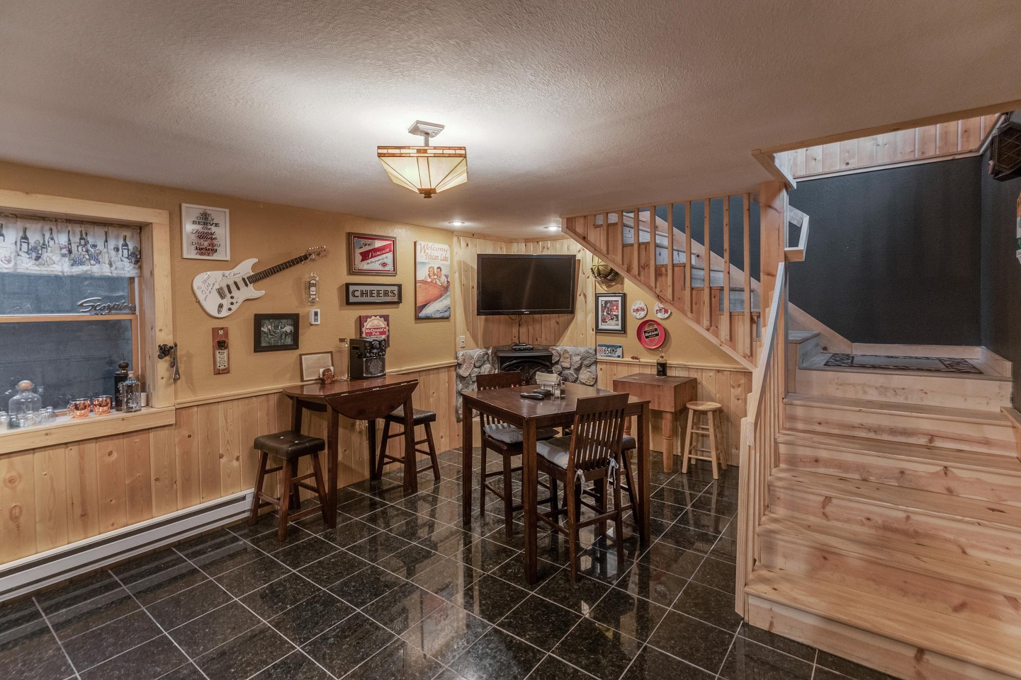 12124 County Road 118, Merrifield, Minnesota image 26