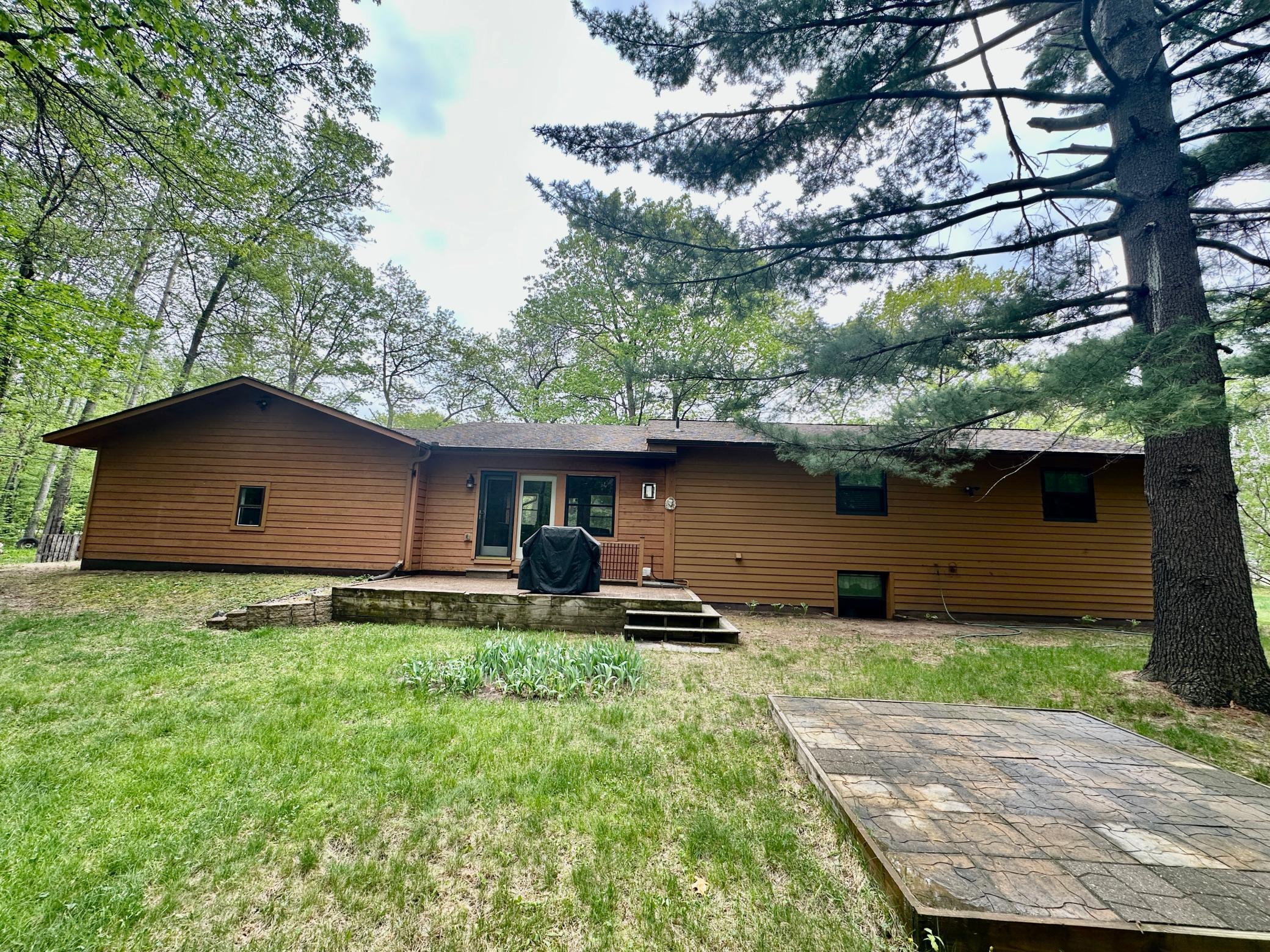 12124 County Road 118, Merrifield, Minnesota image 4