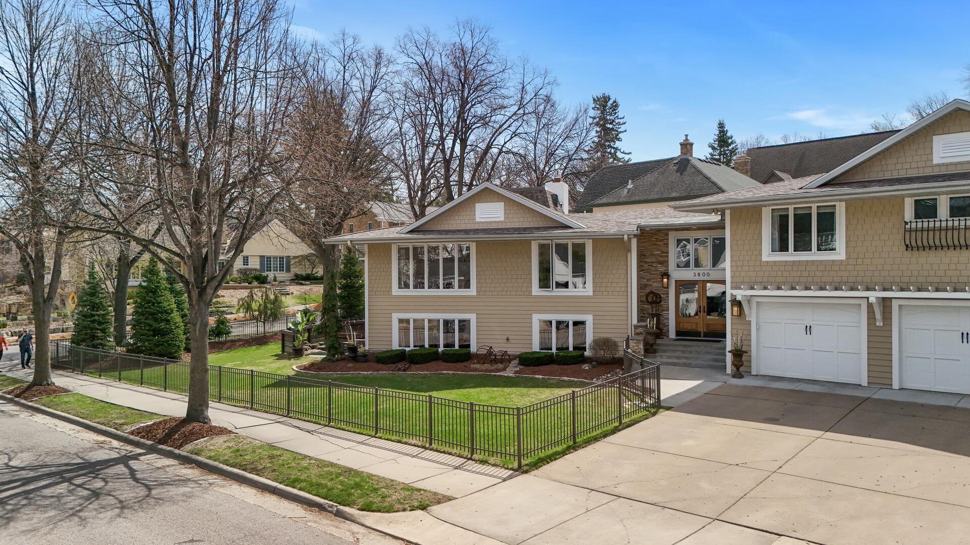 3800 Abbott Avenue, Minneapolis, Minnesota image 35