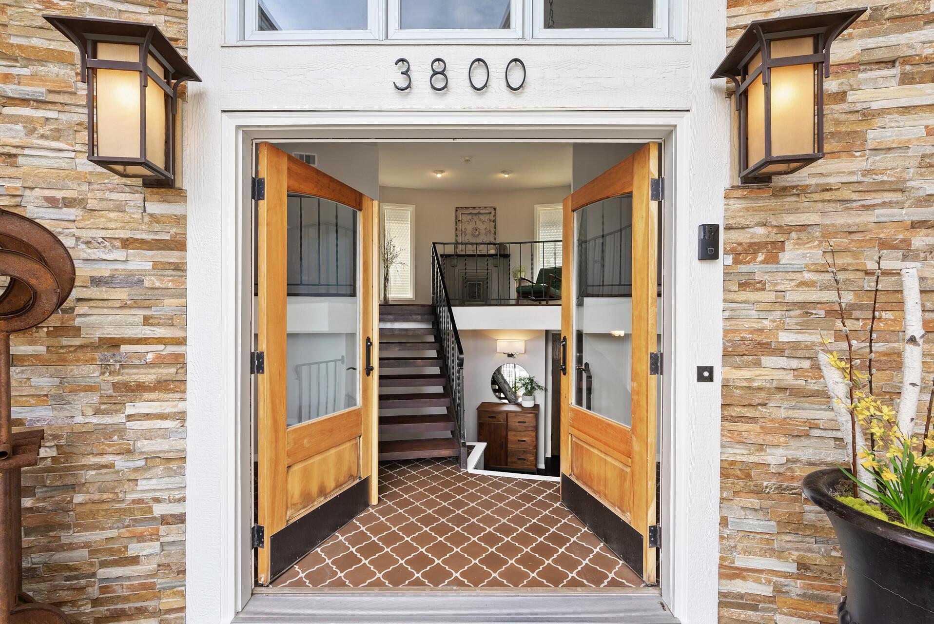 3800 Abbott Avenue, Minneapolis, Minnesota image 3