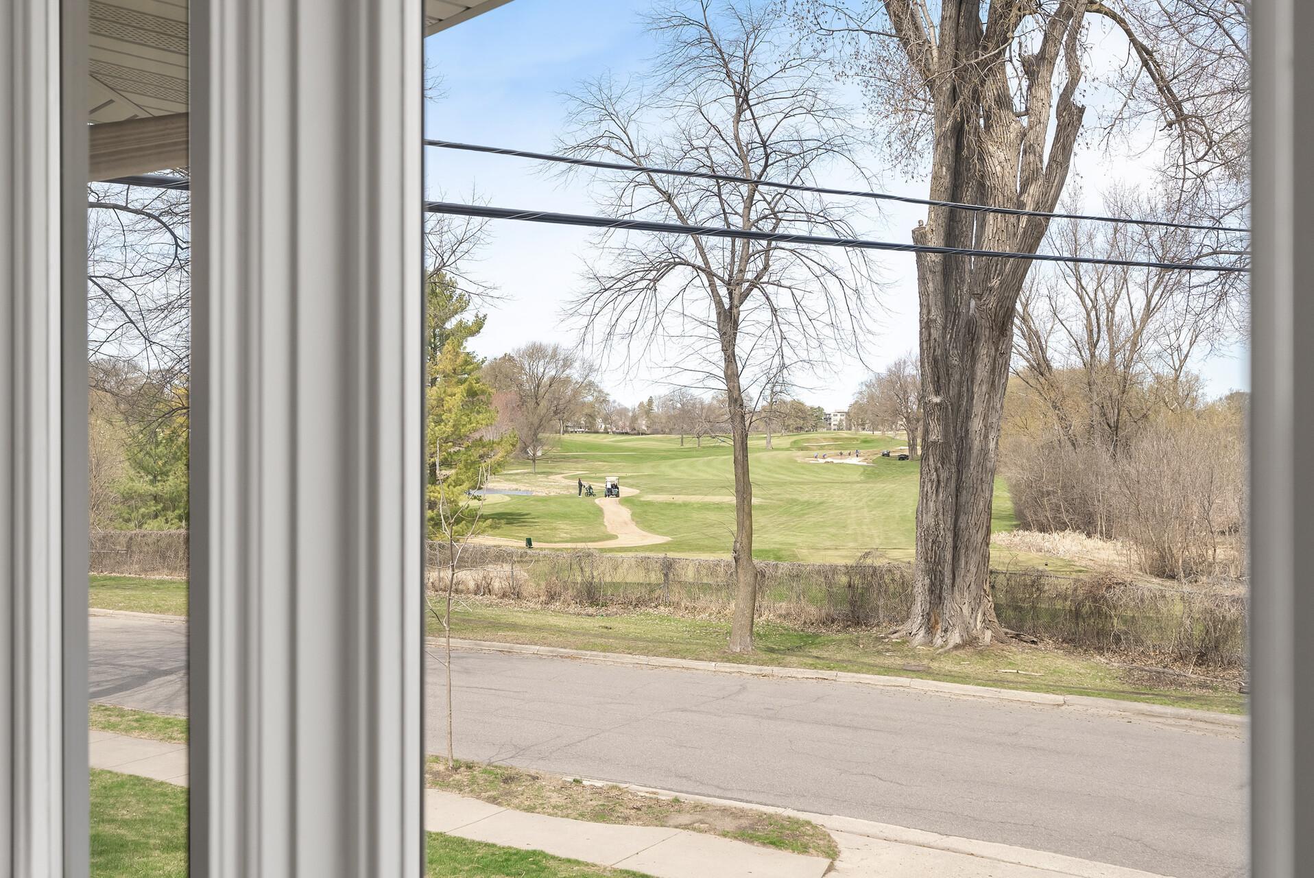 3800 Abbott Avenue, Minneapolis, Minnesota image 15