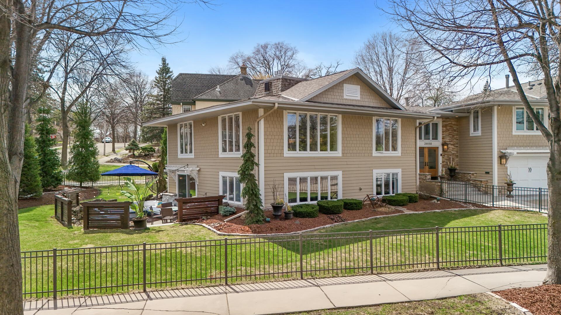 3800 Abbott Avenue, Minneapolis, Minnesota image 34