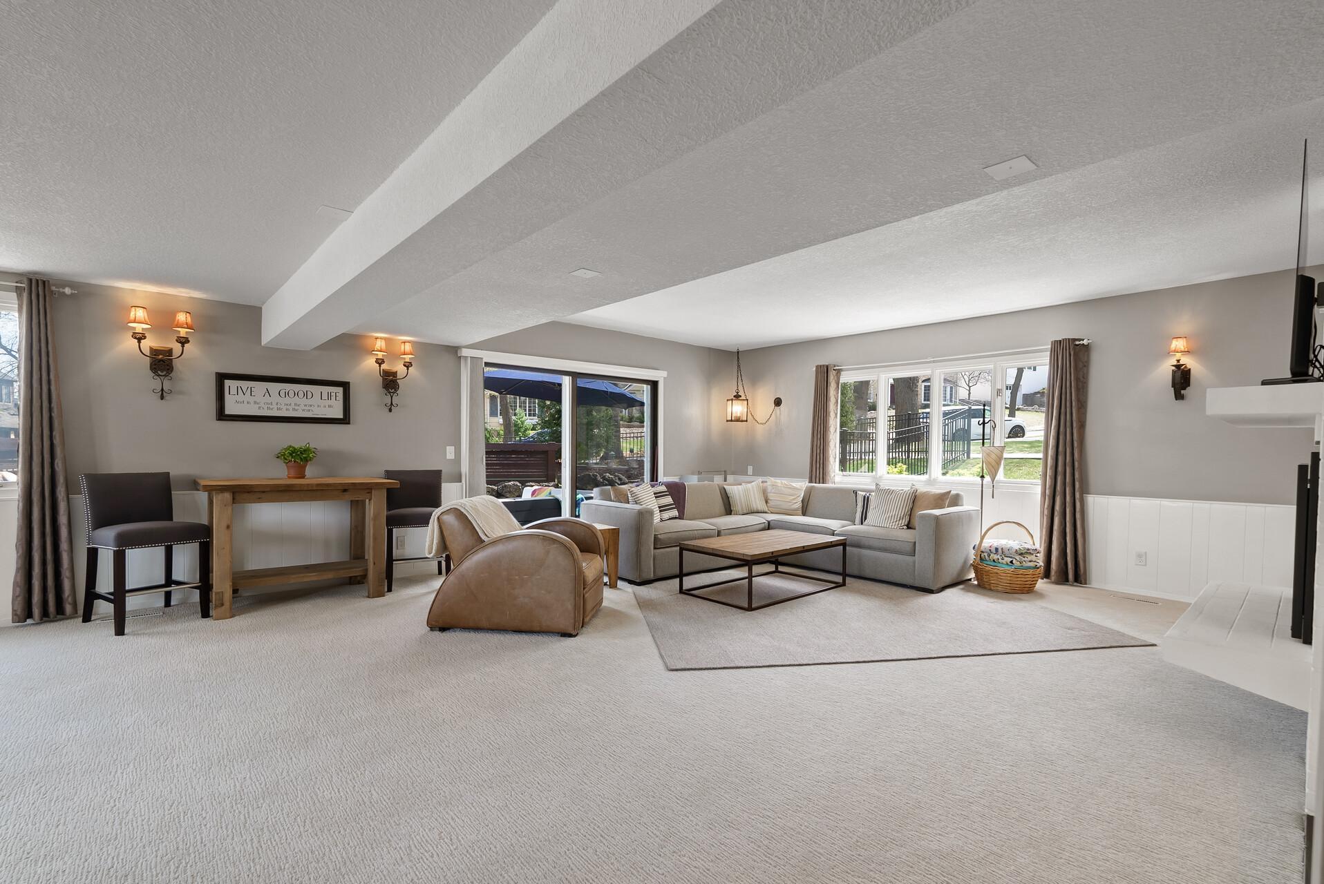 3800 Abbott Avenue, Minneapolis, Minnesota image 23