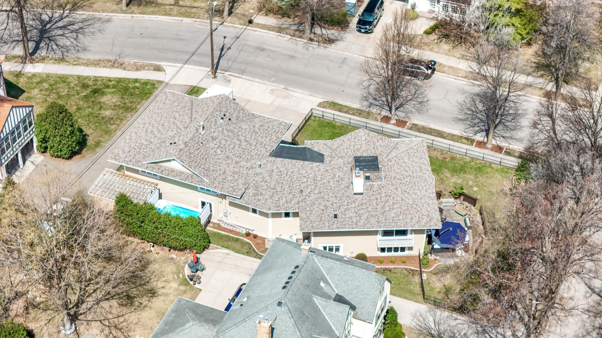3800 Abbott Avenue, Minneapolis, Minnesota image 40