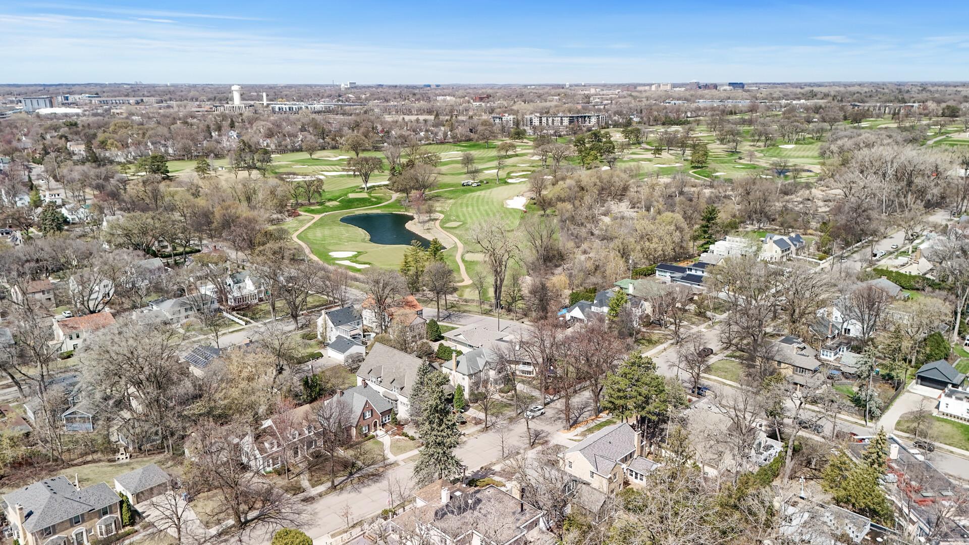 3800 Abbott Avenue, Minneapolis, Minnesota image 41