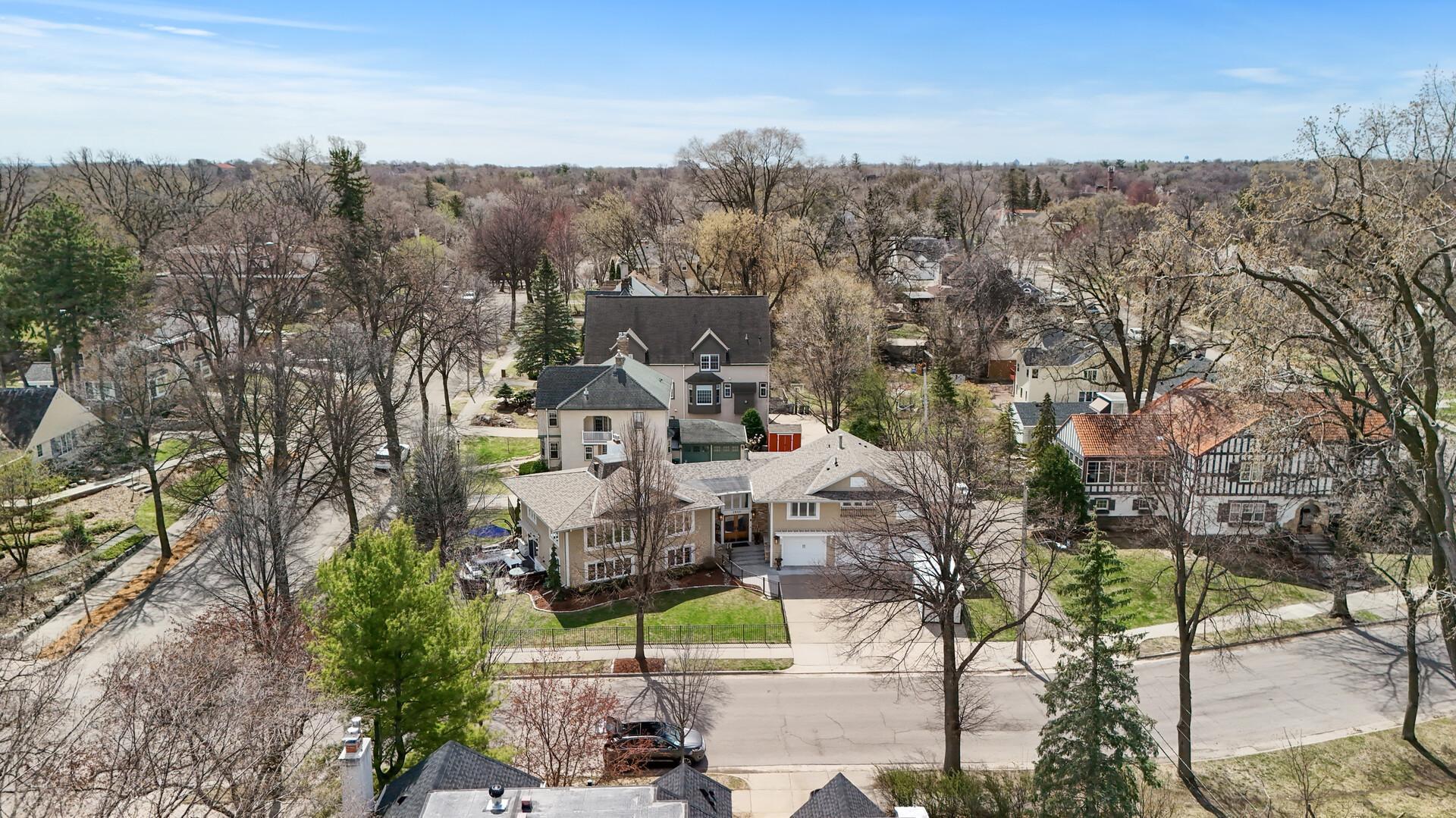 3800 Abbott Avenue, Minneapolis, Minnesota image 38
