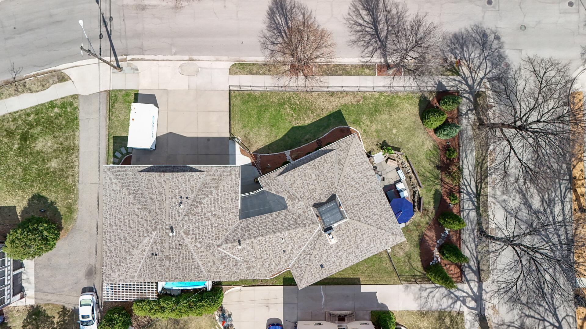 3800 Abbott Avenue, Minneapolis, Minnesota image 37