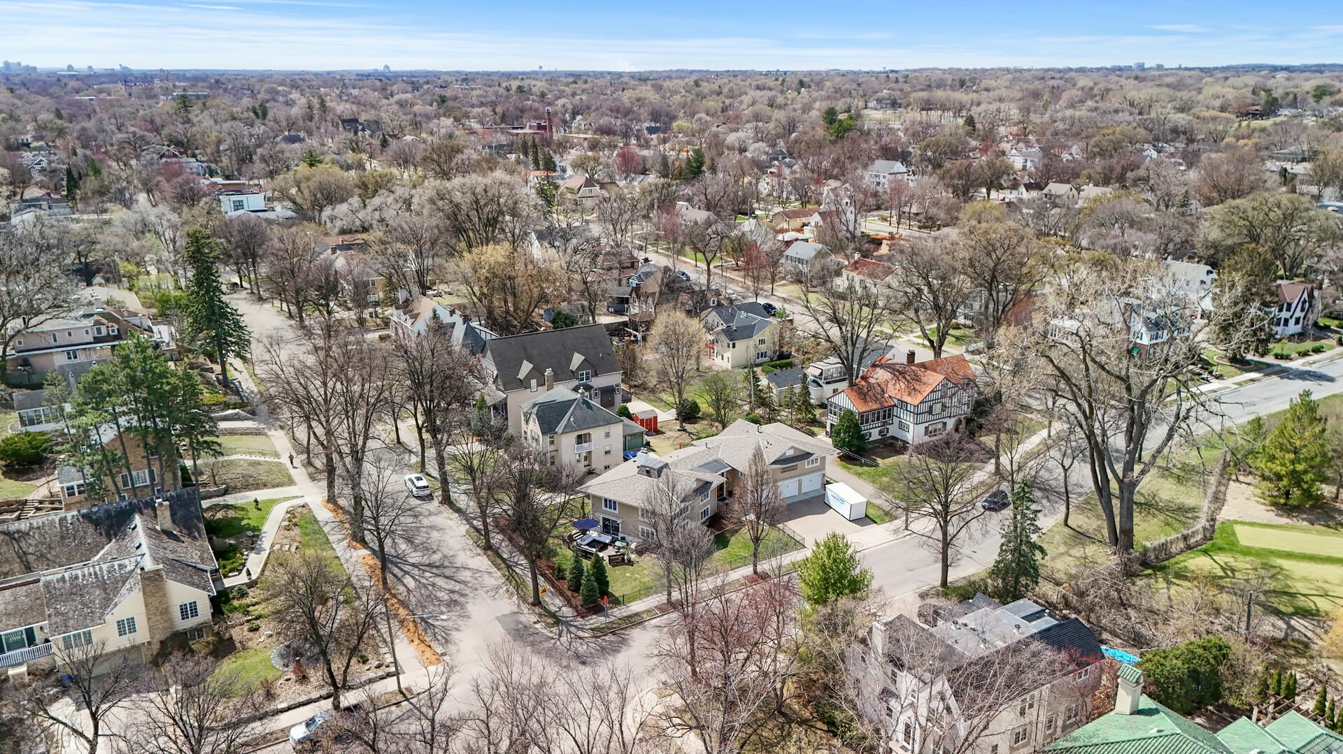 3800 Abbott Avenue, Minneapolis, Minnesota image 39