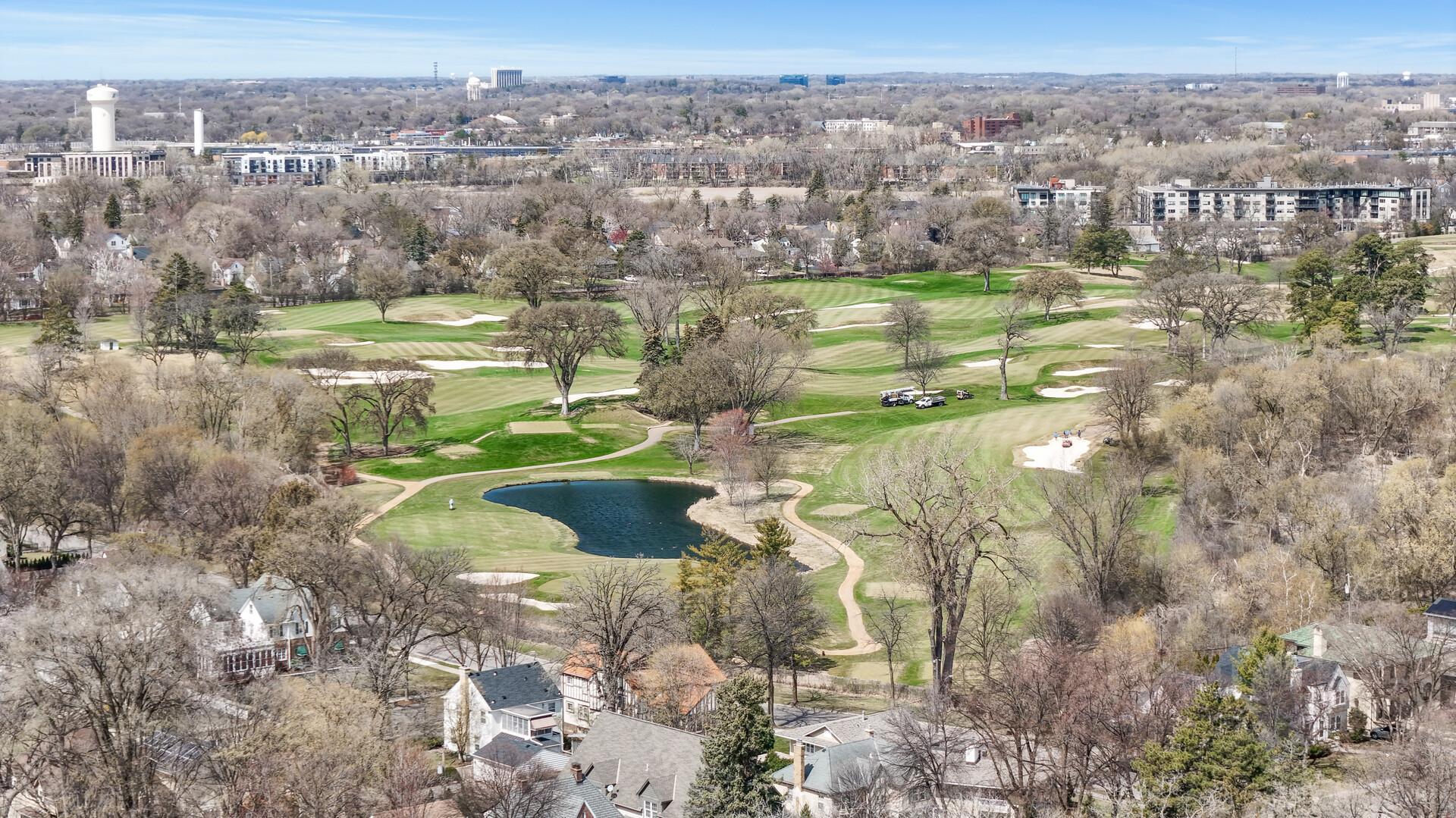 3800 Abbott Avenue, Minneapolis, Minnesota image 42